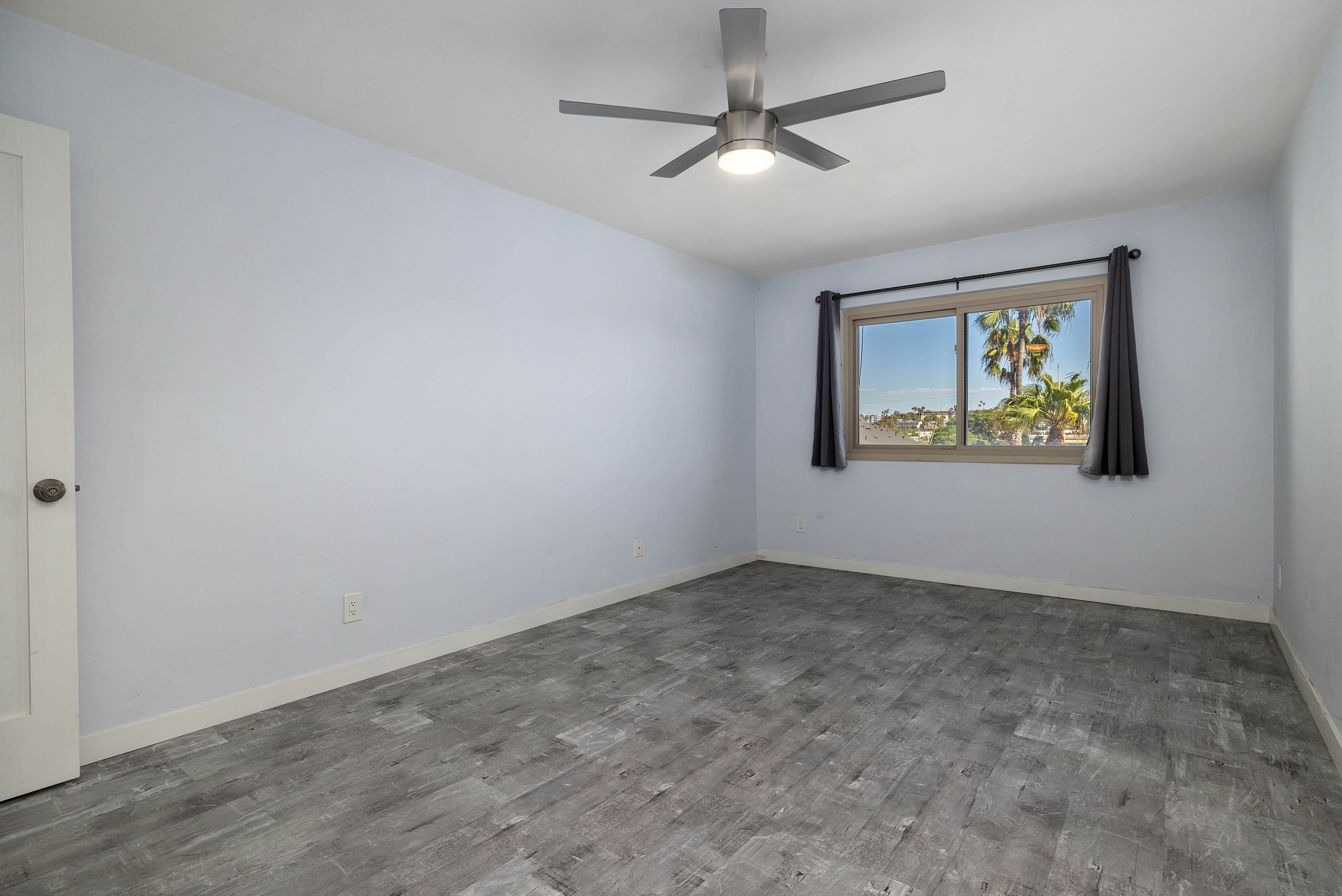  4444 West Point Loma Boulevard 28, San Diego, CA 92107 - 物件實景