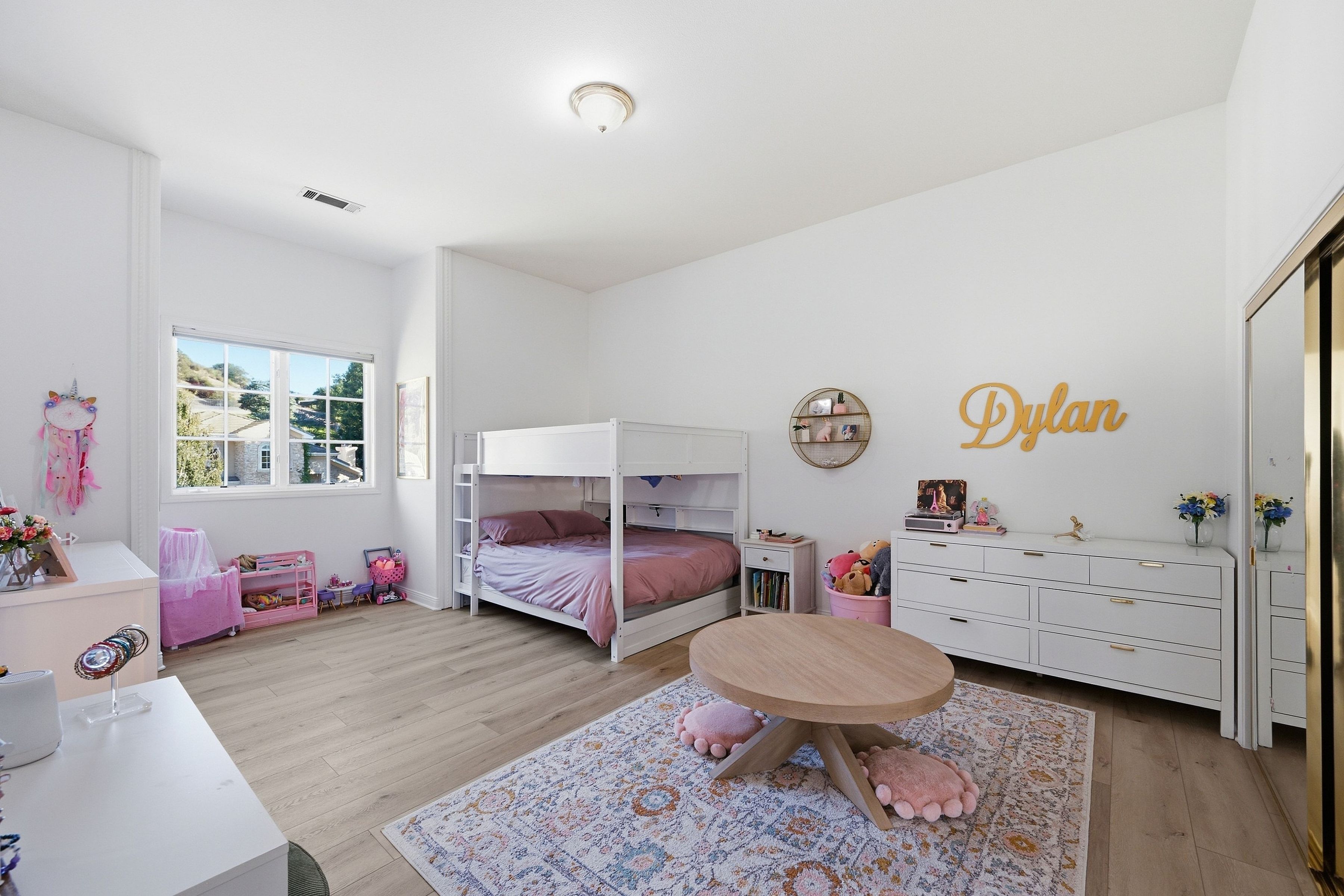  219 Baybrook Court, Lake Sherwood - 物件實景