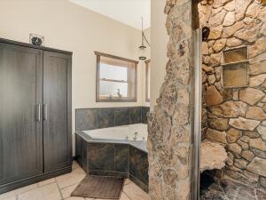 13007 Shavano Valley Rd, Montrose, Colorado, 81403, United States, 7 Bedrooms Bedrooms, ,4 BathroomsBathrooms,Residential,For Sale,13007 Shavano Valley Rd,1673126