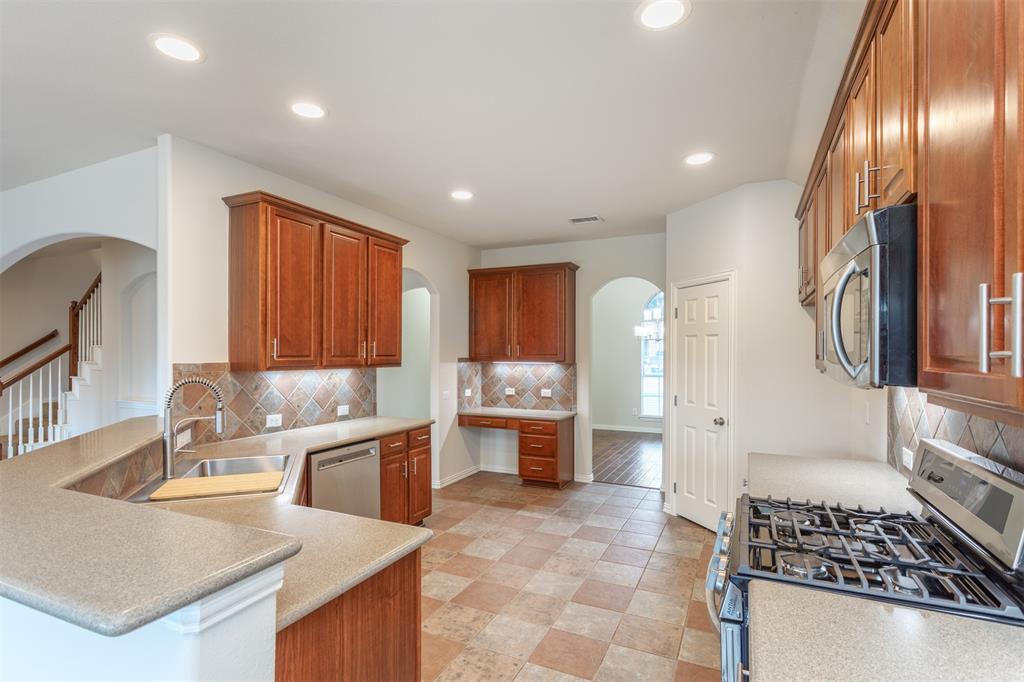 Plano, Texas, 75094, United States, 4 Bedrooms Bedrooms, ,3 BathroomsBathrooms,Residential,For Sale,1868736