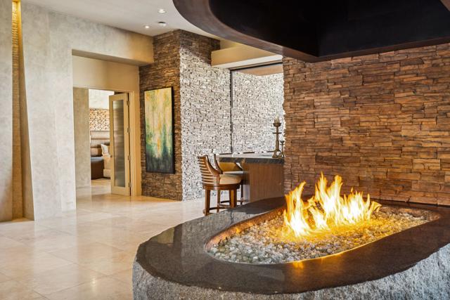 Indian Wells, California, 92210, United States, 5 Bedrooms Bedrooms, ,5 BathroomsBathrooms,Residential,For Sale,1984513