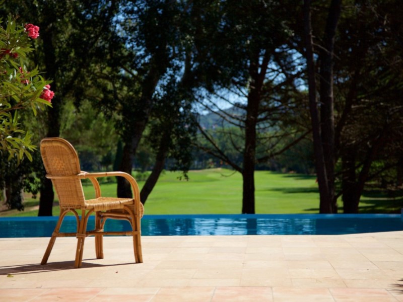 Girona, Pals, Platja de Pals Girona, Pals, Platja, Pals, Catalonia, ES, 5 Bedrooms Bedrooms, ,4 BathroomsBathrooms,Residential,For Sale,Girona, Pals, Platja de Pals Girona, Pals, Platja ,1449115