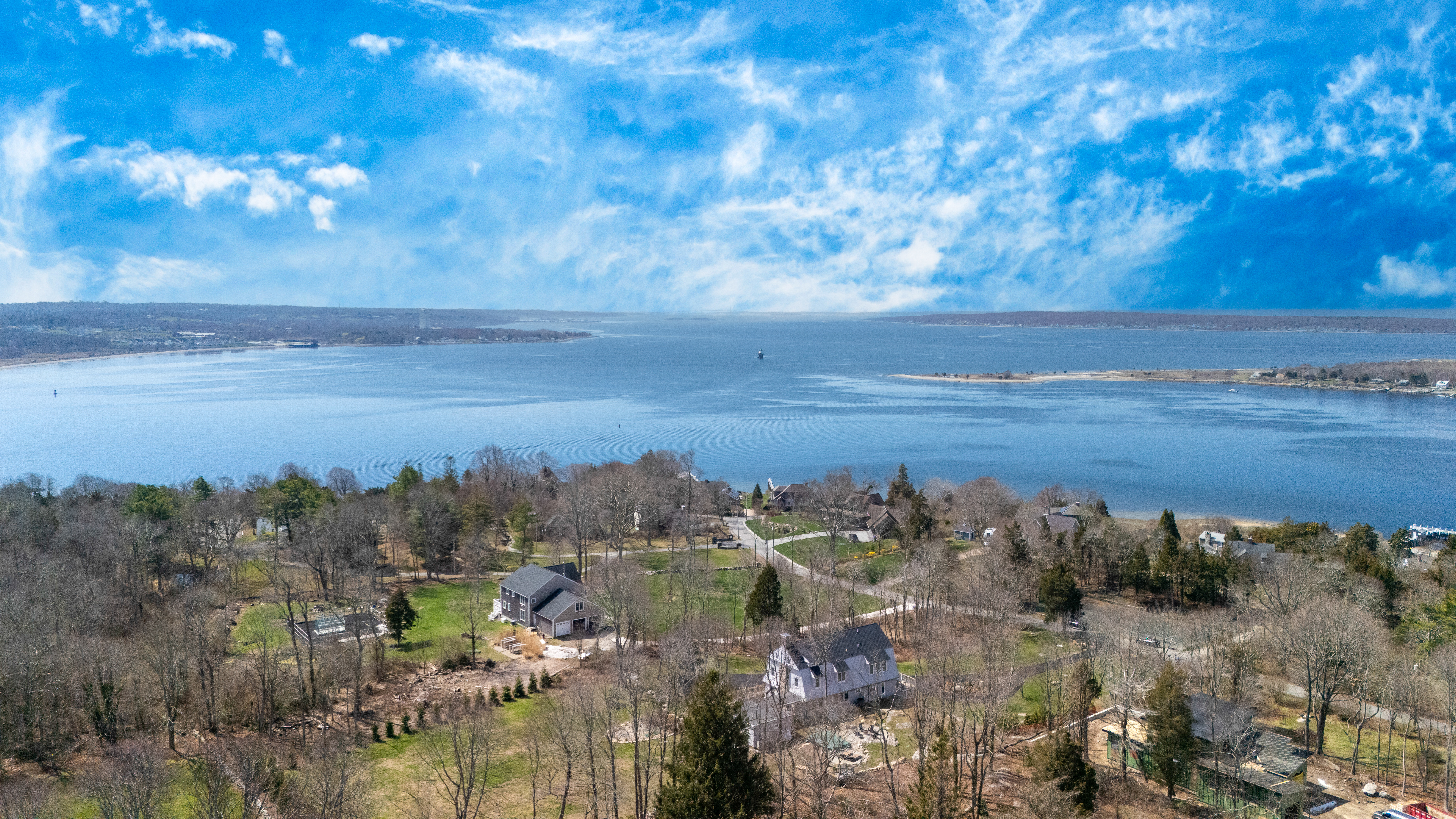  Bristol, RI - 物件實景