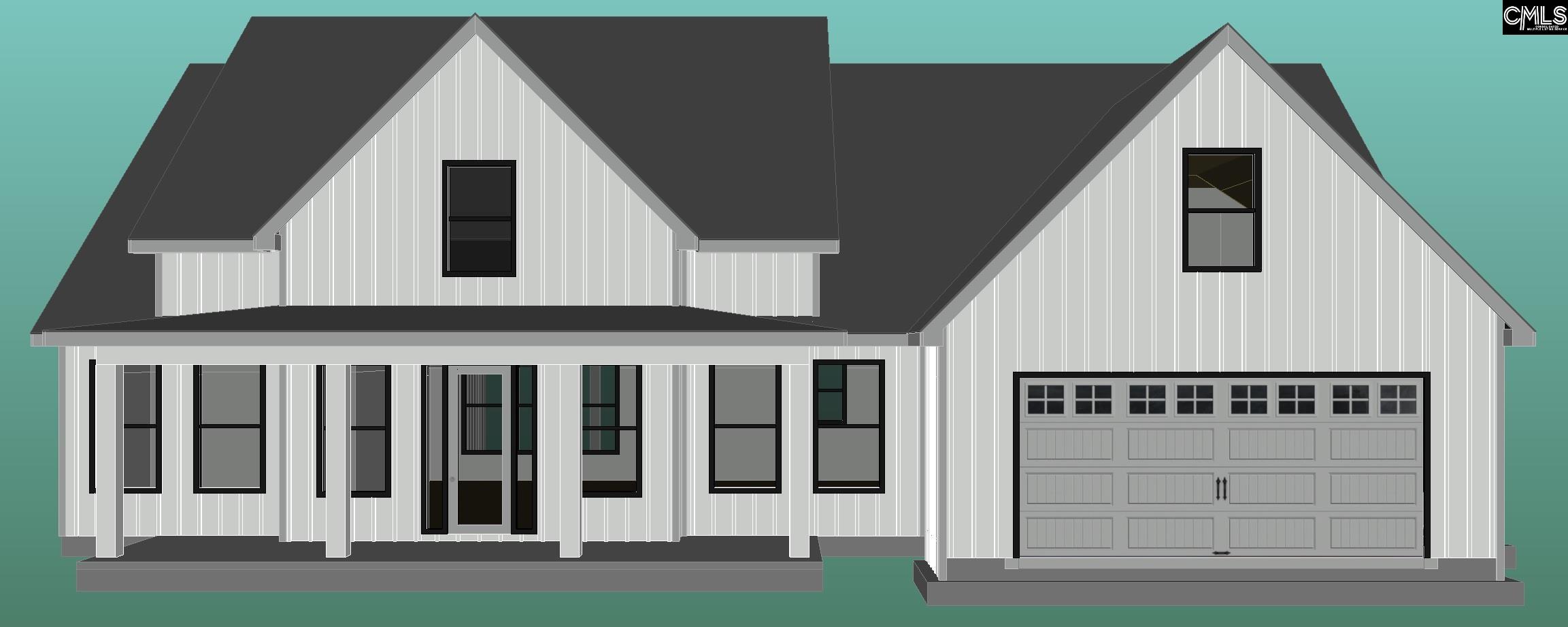 Chapin, South Carolina, 29036, United States, 3 Bedrooms Bedrooms, ,3 BathroomsBathrooms,Residential,For Sale,1767358