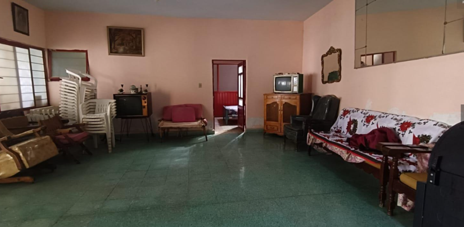 Cuautla, Morelos, 62746, Mexico, 7 Bedrooms Bedrooms, ,6 BathroomsBathrooms,Residential,For Sale,1712693