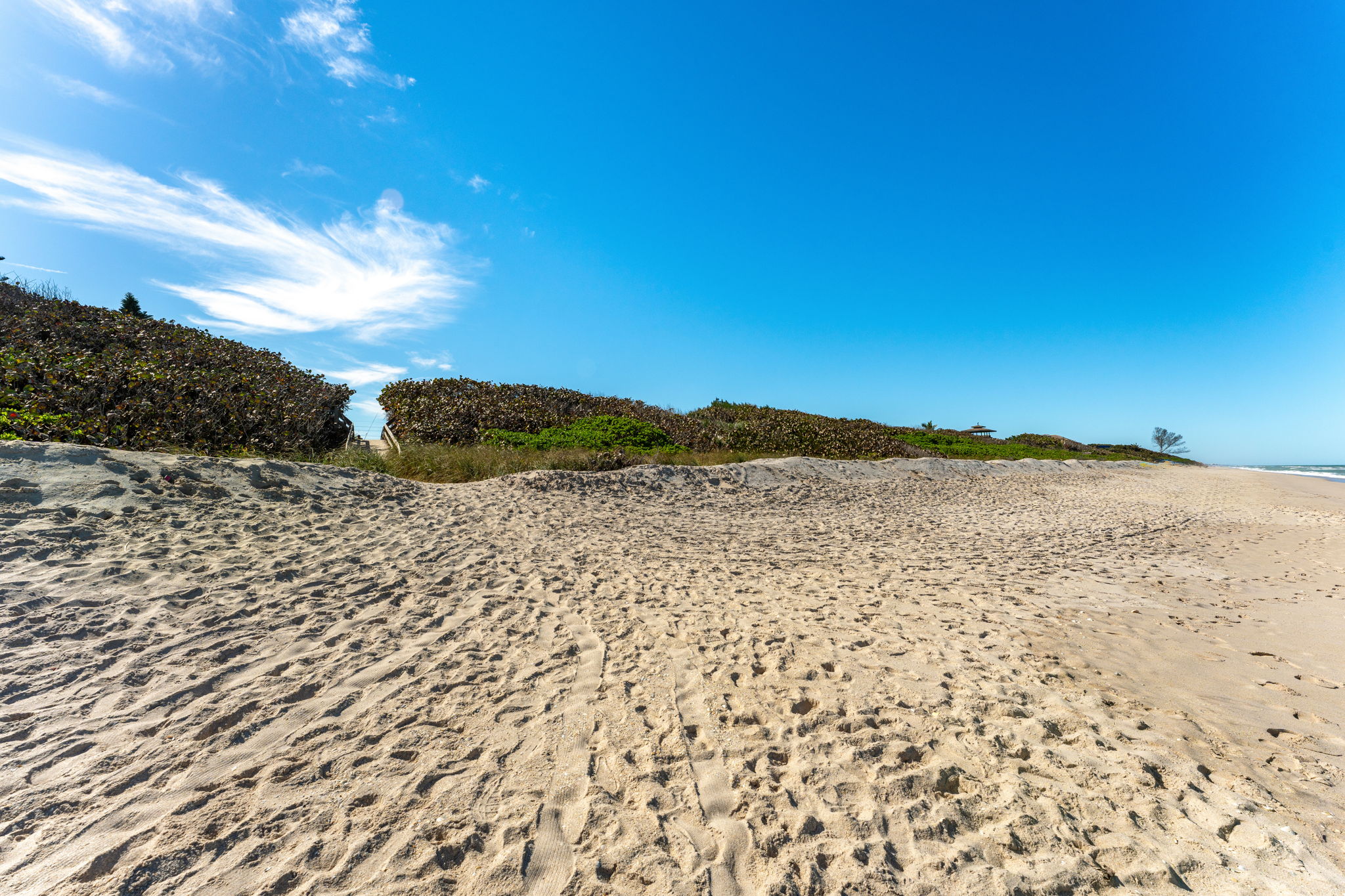  101 Seagrape Road, Melbourne Beach, FL, 32951 - 物件實景