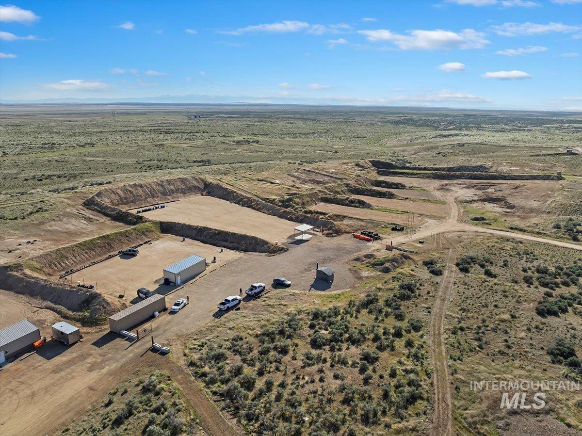 Boise, Idaho, 83716, United States, 4 Bedrooms Bedrooms, ,2 BathroomsBathrooms,Residential,For Sale,1990329