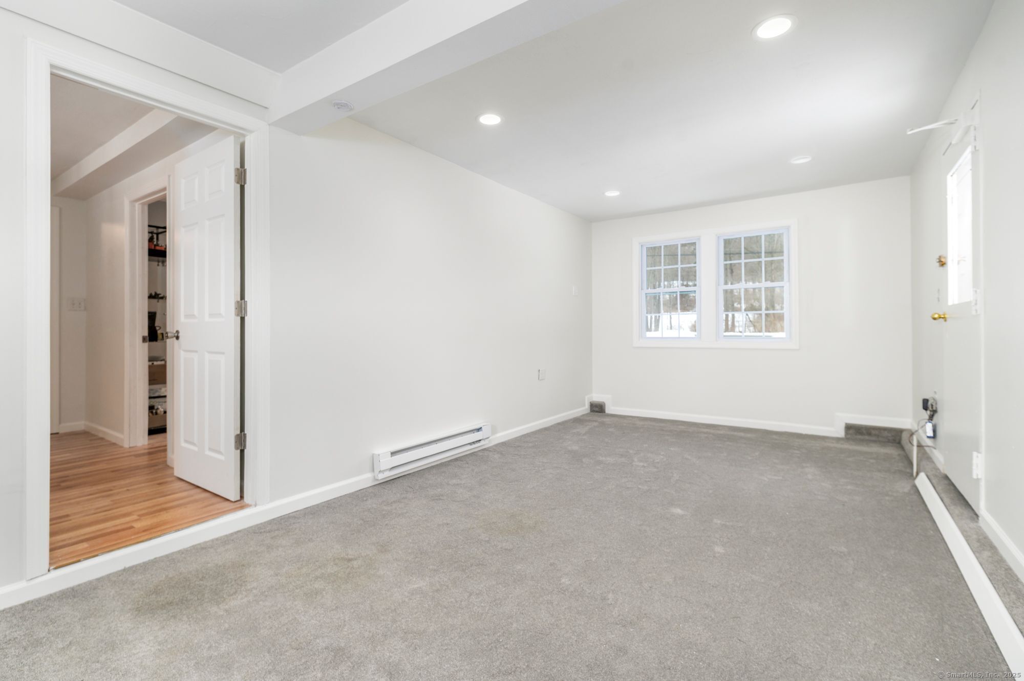 Redding, Connecticut, 06896, United States, 4 Bedrooms Bedrooms, ,2 BathroomsBathrooms,Residential,For Sale,1838062