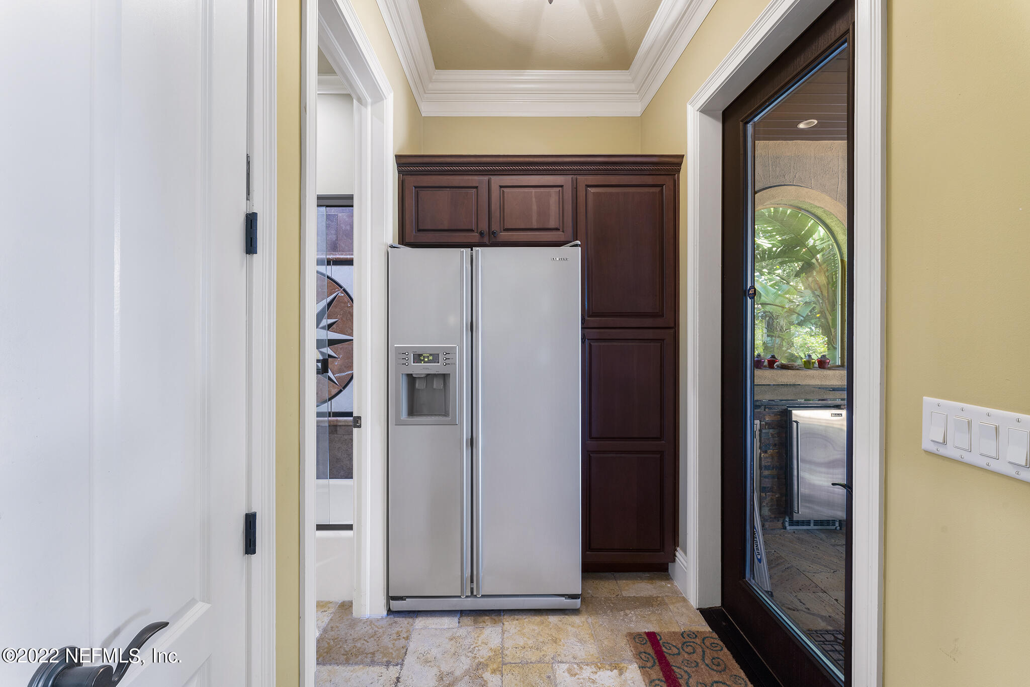 St. Augustine, Florida, 32092, United States, 5 Bedrooms Bedrooms, ,8 BathroomsBathrooms,Residential,For Sale,1777187