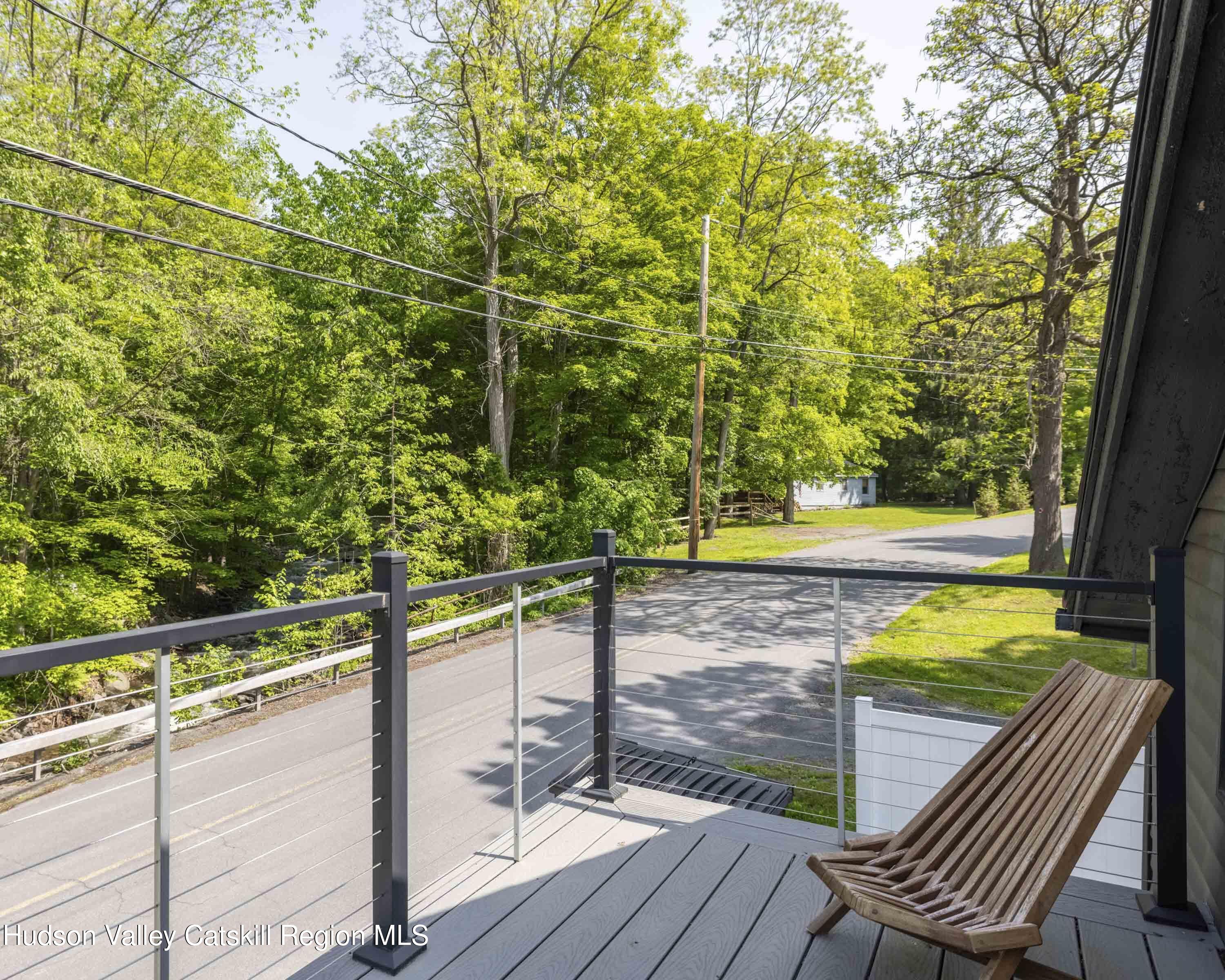 Windham, New York, 12496, United States, 3 Bedrooms Bedrooms, ,3 BathroomsBathrooms,Residential,For Sale,1850015