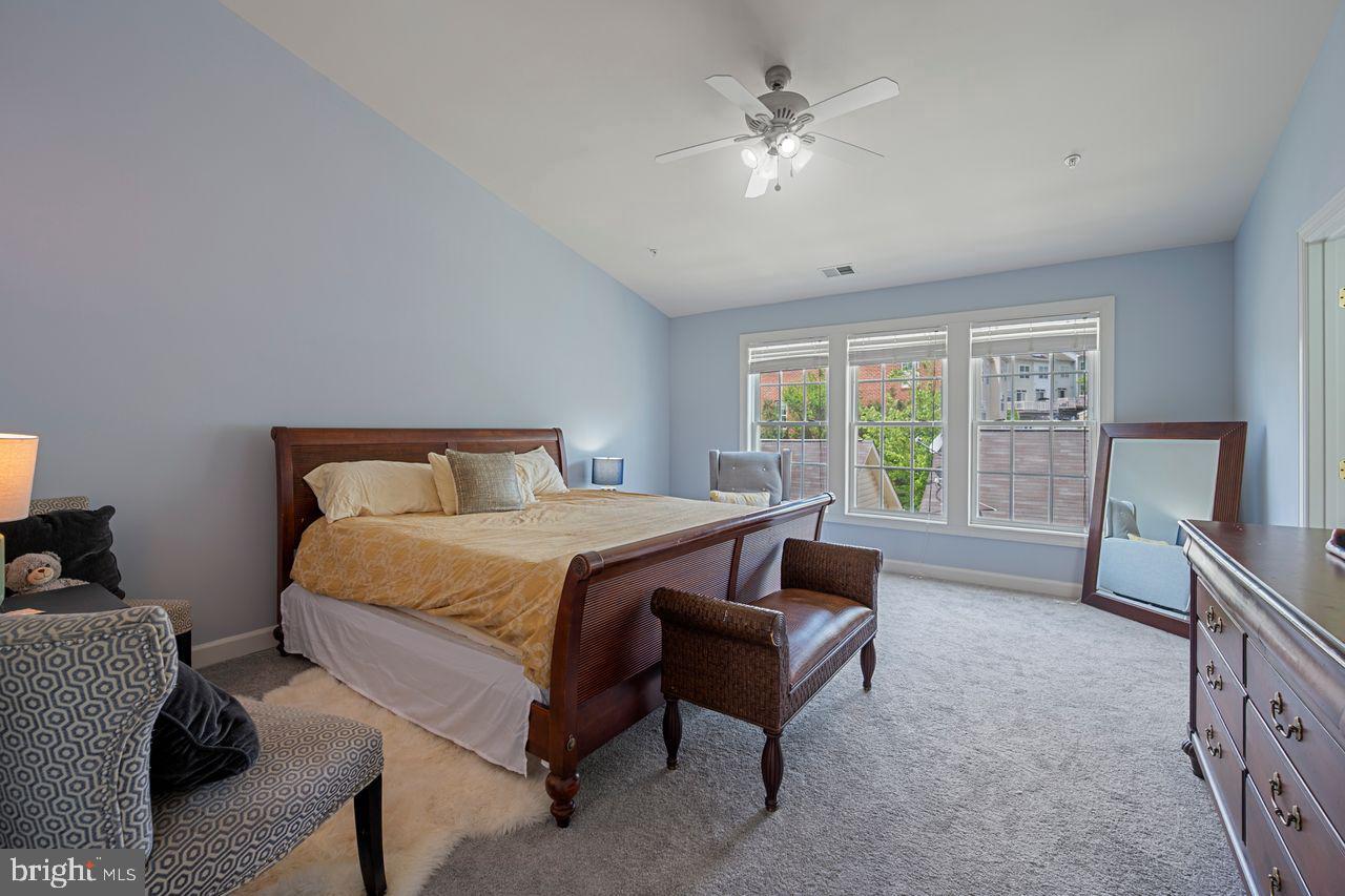 Clarksburg, Maryland, 20871, United States, 3 Bedrooms Bedrooms, ,3 BathroomsBathrooms,Residential,For Sale,1885588