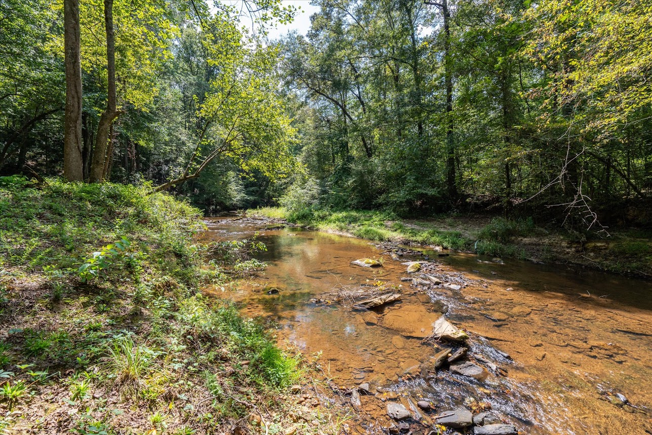 Carrollton, Georgia, 30116, United States, 4 Bedrooms Bedrooms, ,3 BathroomsBathrooms,Residential,For Sale,2005638