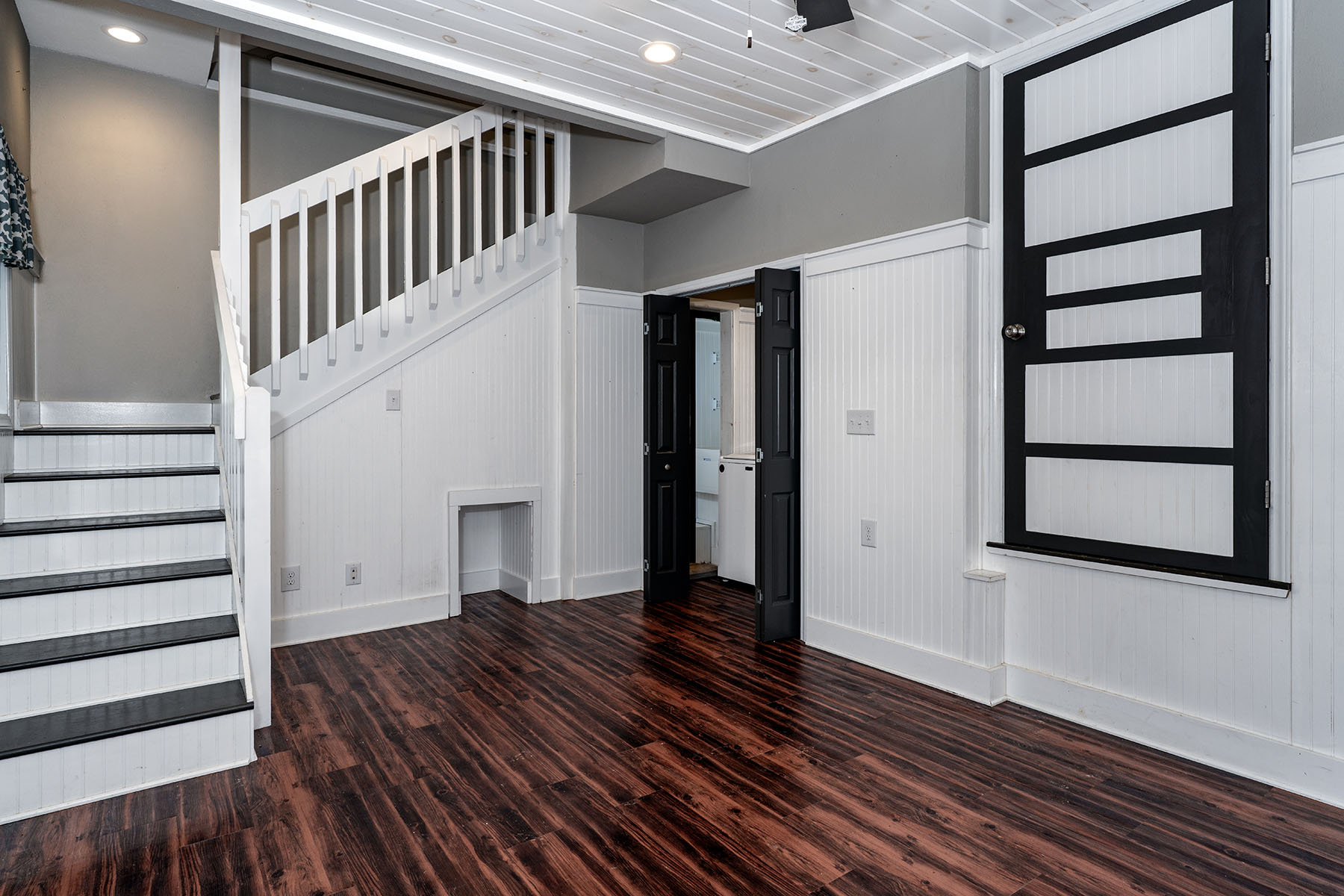  MOUNTAIN CLUB TOWNHOMES - VILAS - 物件實景