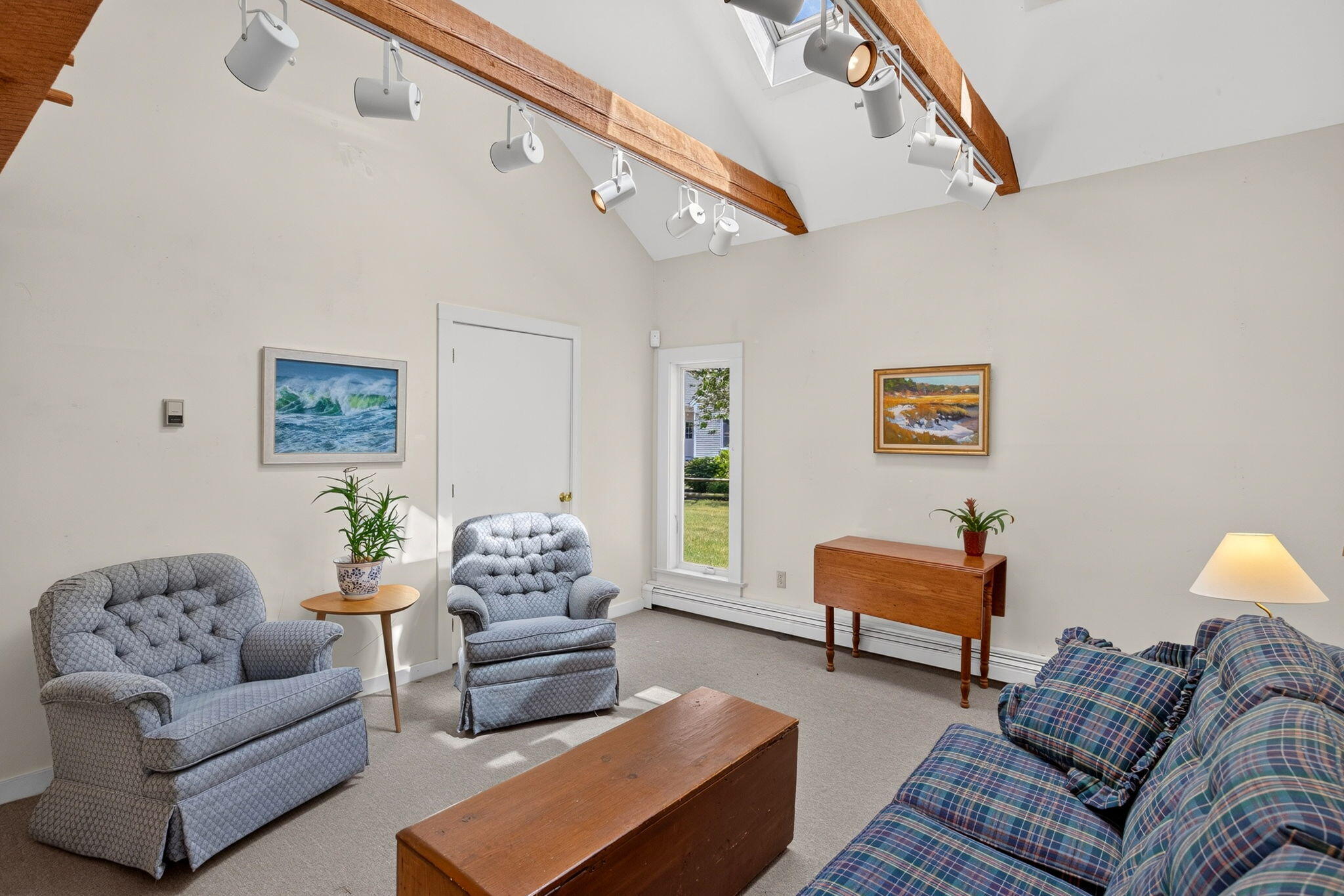  30 Fairway Road, South Yarmouth, MA, 02664 - 物件實景
