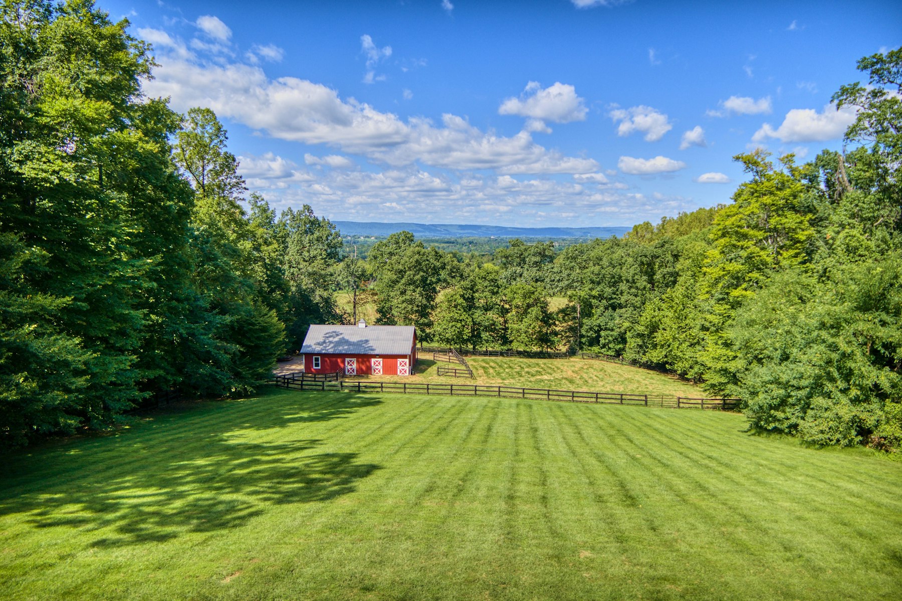  13442 Loyalty Road, Leesburg, VA, 20176 - 物件實景