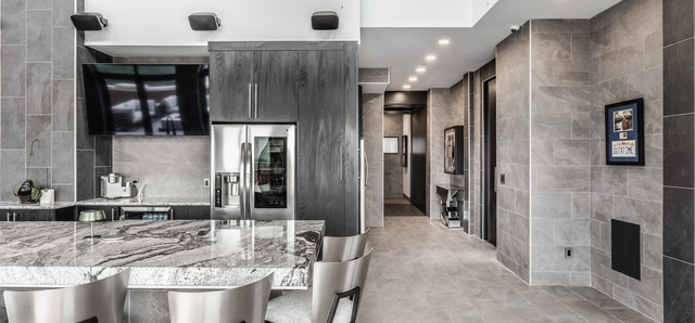 Carmel, Indiana, 46032, United States, 3 Bedrooms Bedrooms, ,4 BathroomsBathrooms,Residential,For Sale,2000560