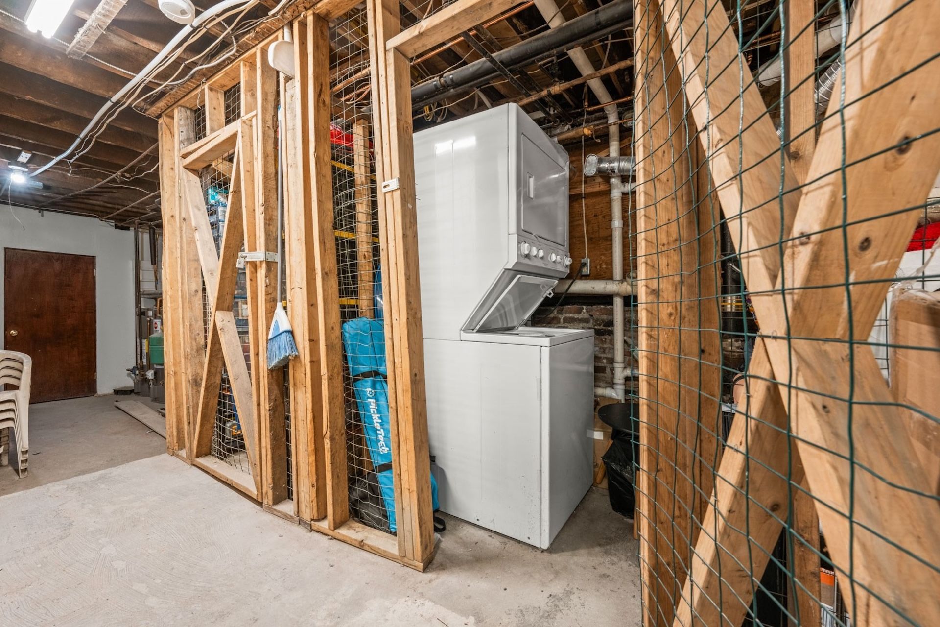  62 North Margin Street, Unit 3, Boston, MA, 02113 - 物件實景