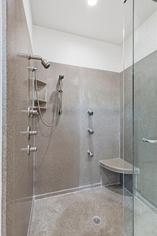 Shady Shores, Texas, 76208, United States, 3 Bedrooms Bedrooms, ,3 BathroomsBathrooms,Residential,For Sale,2011707