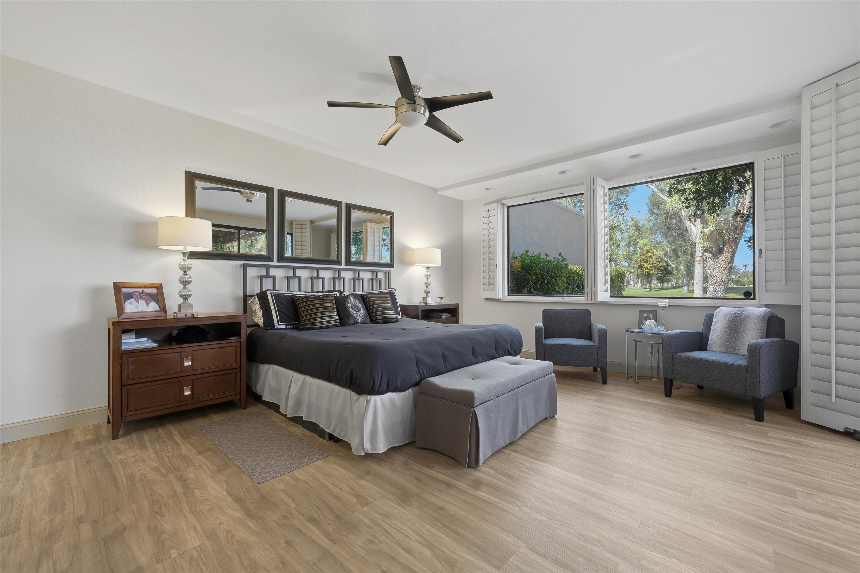 Rancho Mirage, California, 92270, United States, 2 Bedrooms Bedrooms, ,2 BathroomsBathrooms,Residential,For Sale,1993377