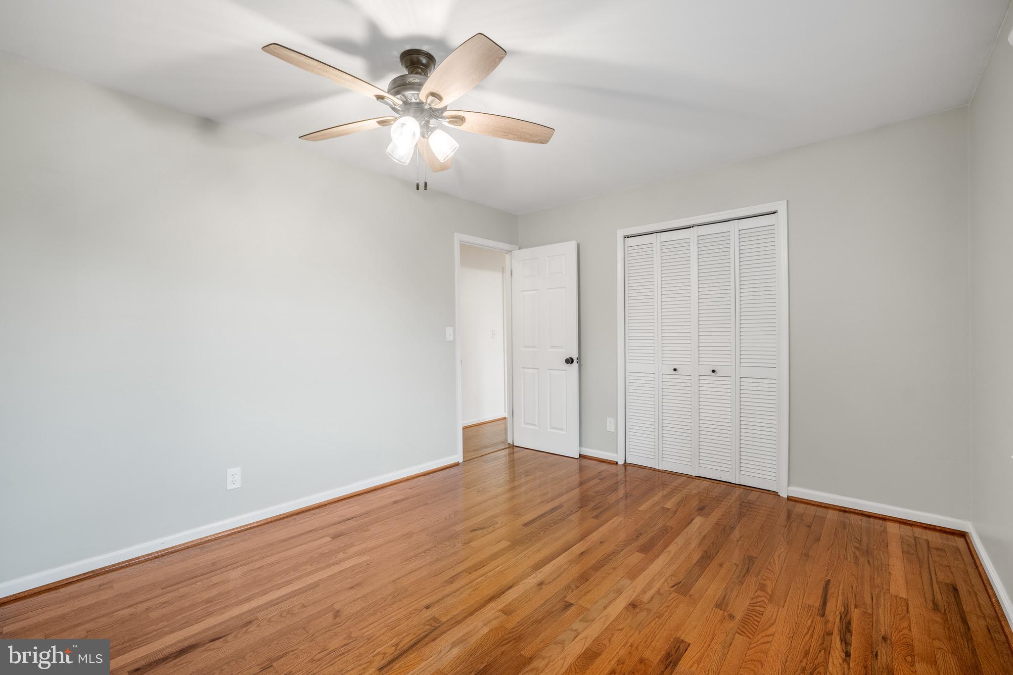 Stafford, Virginia, 22556, United States, 3 Bedrooms Bedrooms, ,2 BathroomsBathrooms,Residential,For Sale,1987062