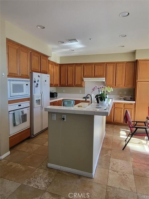 Highland, California, 92346, United States, 4 Bedrooms Bedrooms, ,2 BathroomsBathrooms,Residential,For Sale,1981450