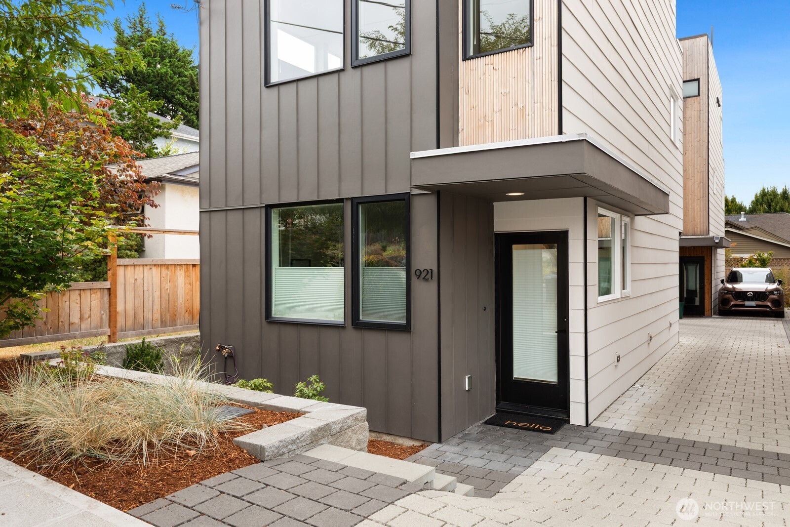 59th St, Seattle, WA 98107 #1
