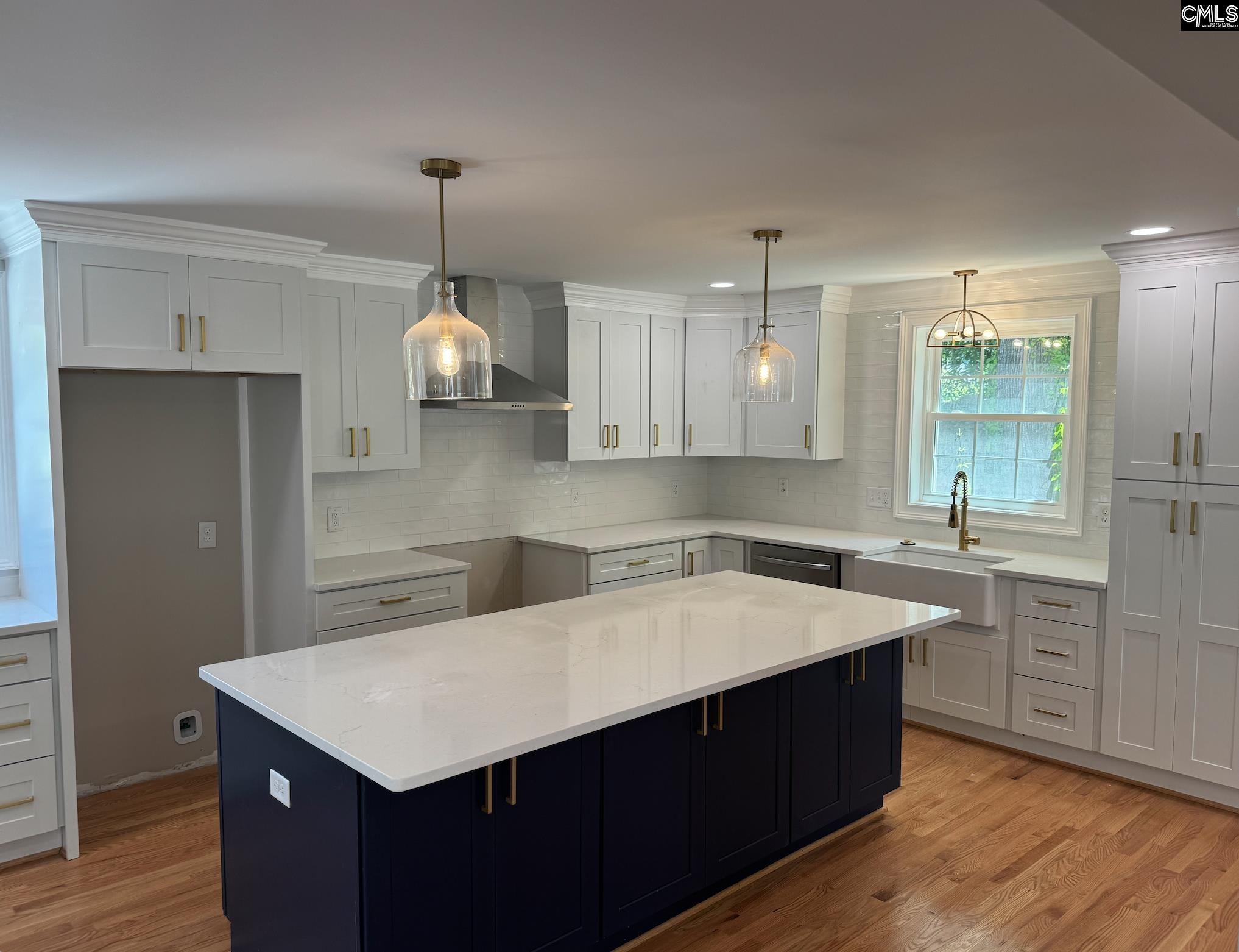 Columbia, South Carolina, 29206, United States, 5 Bedrooms Bedrooms, ,4 BathroomsBathrooms,Residential,For Sale,1836937