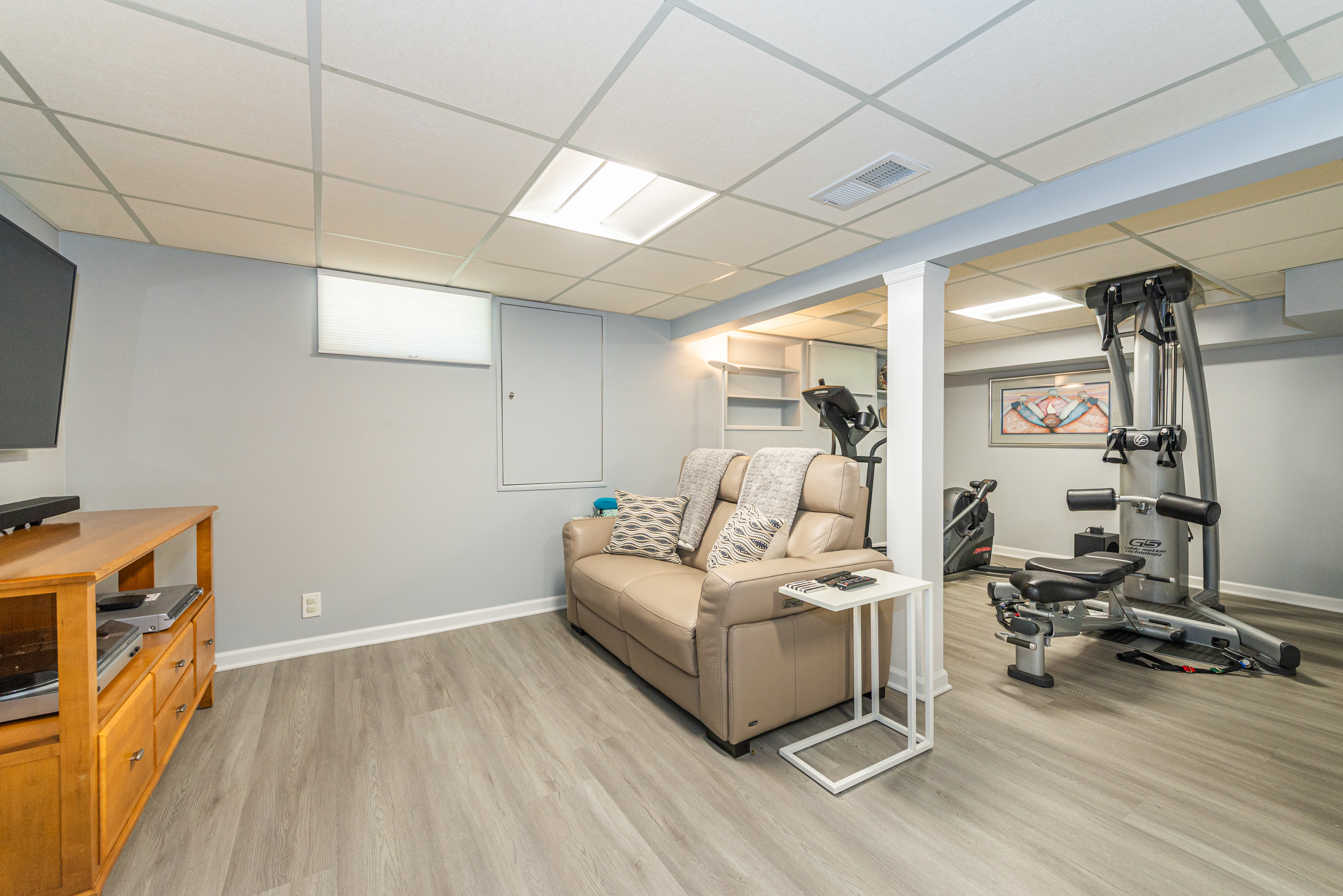  22 Woodbine Trail, Parsippany-Troy Hills, NJ 07054 - 物件實景