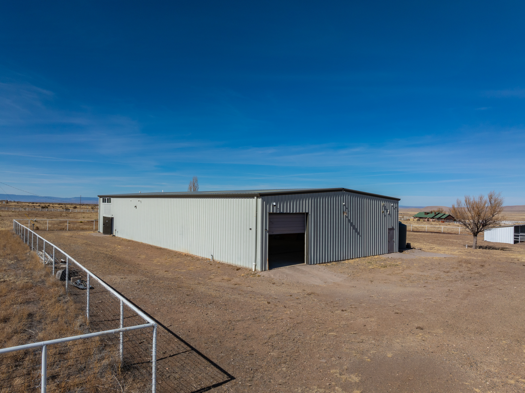 Carrizozo, New Mexico, 88301, United States, 3 Bedrooms Bedrooms, ,3 BathroomsBathrooms,Residential,For Sale,1695318