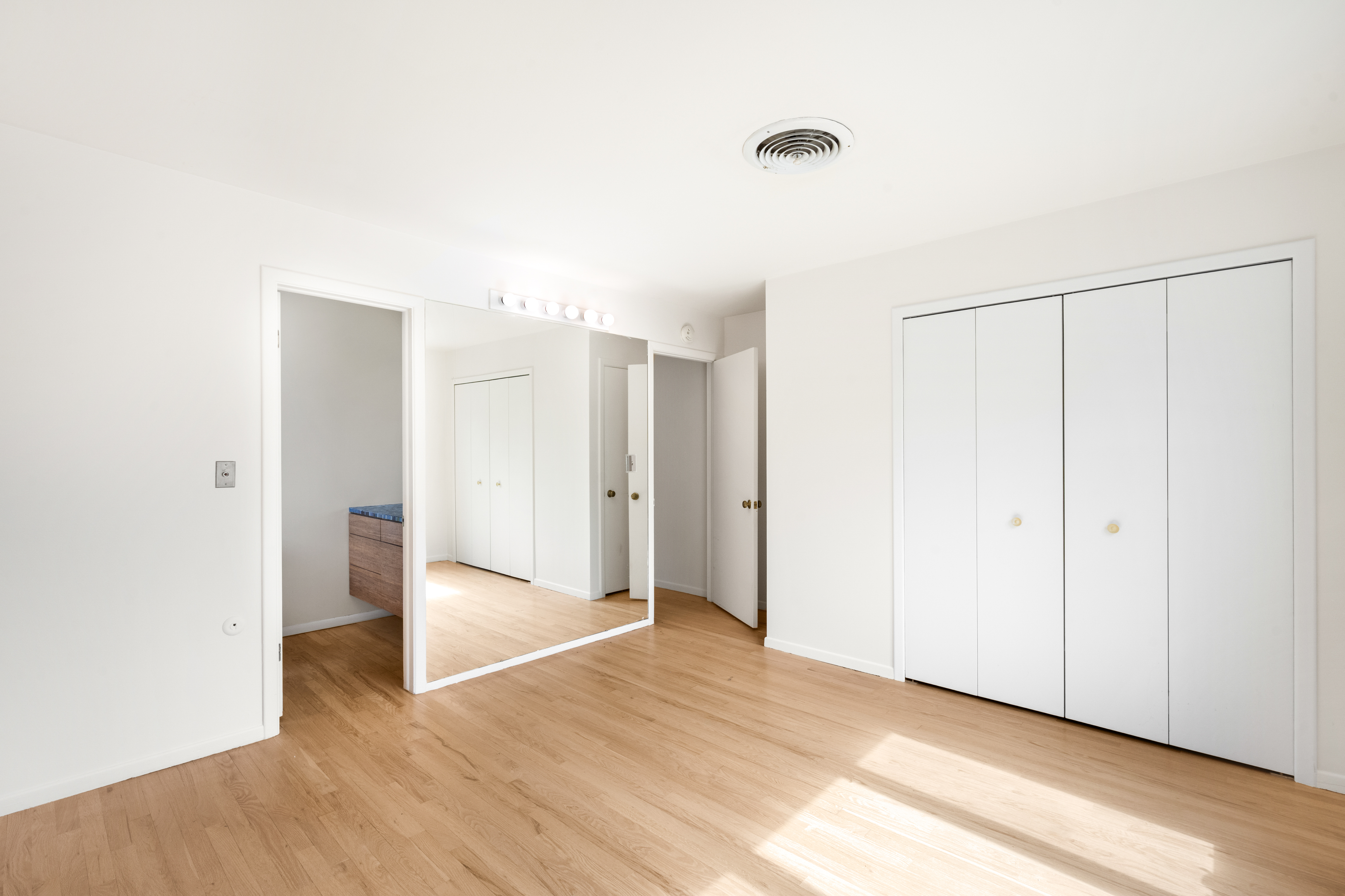  Expansive Southmoor Vista Ranch with Endless Potential - 物件實景