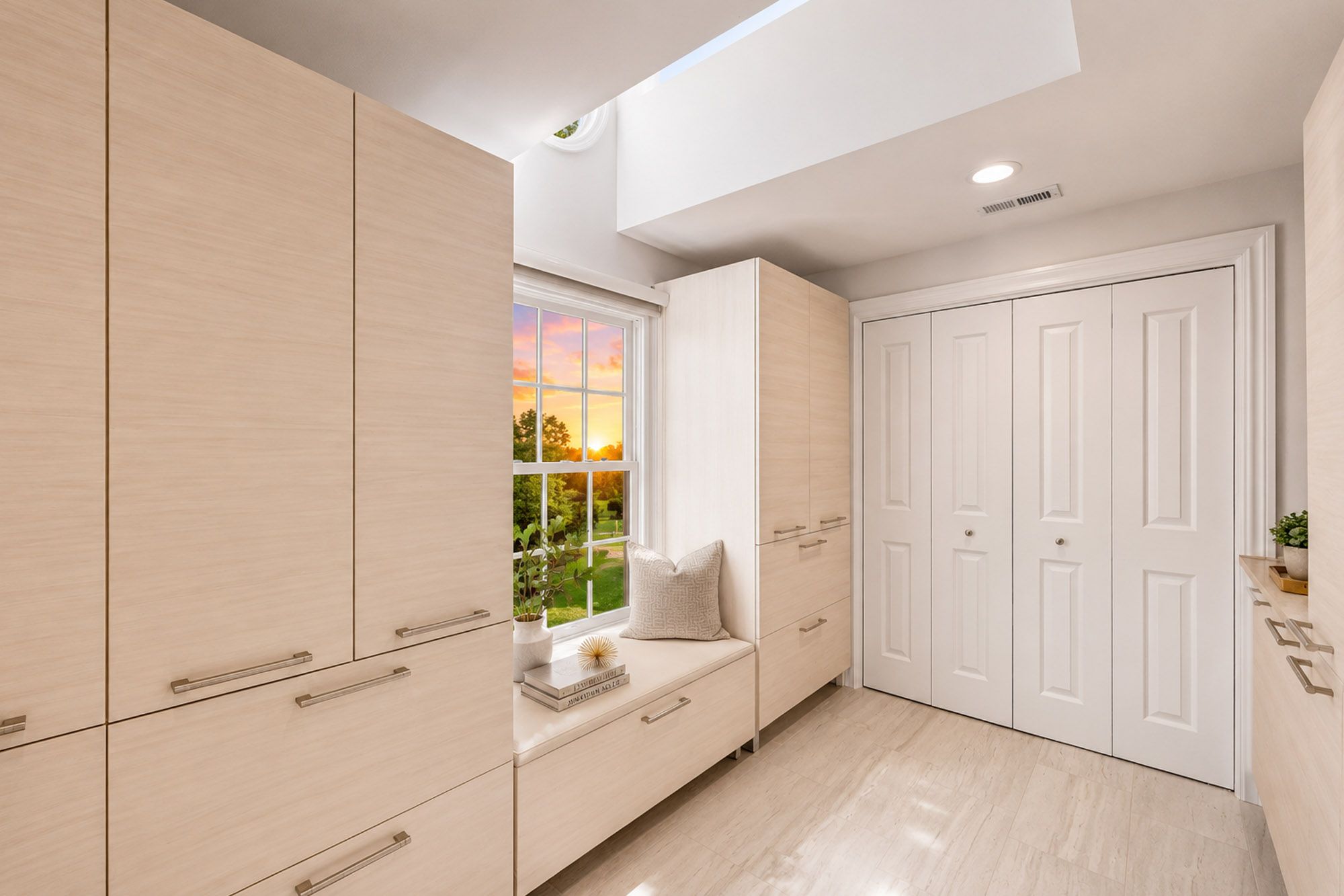  108 Briarwood Avenue, Norwood, NJ, 07648 - 物件實景
