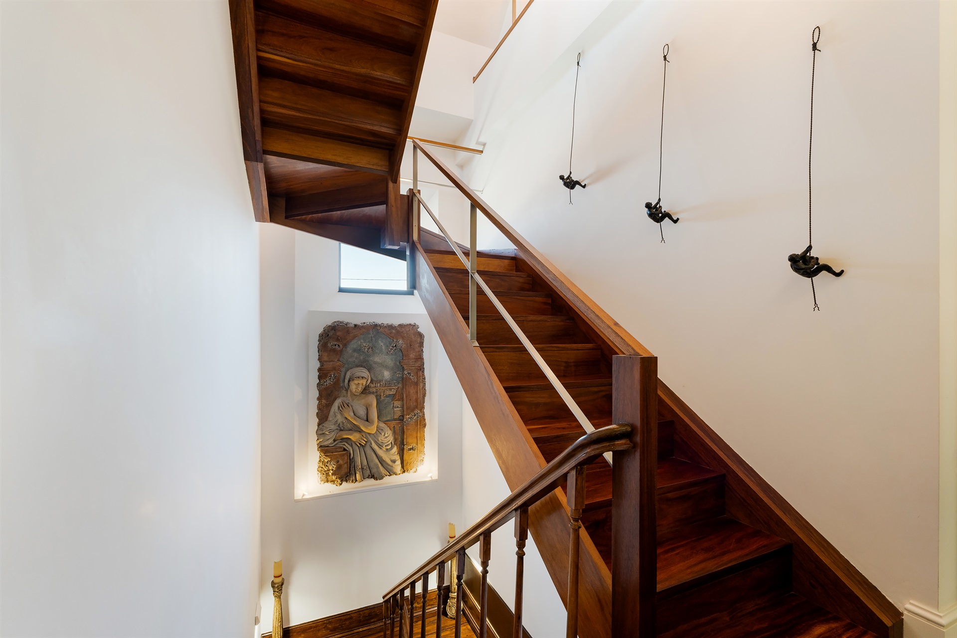 Detached house, 4 bedrooms, for Sale - 物件實景