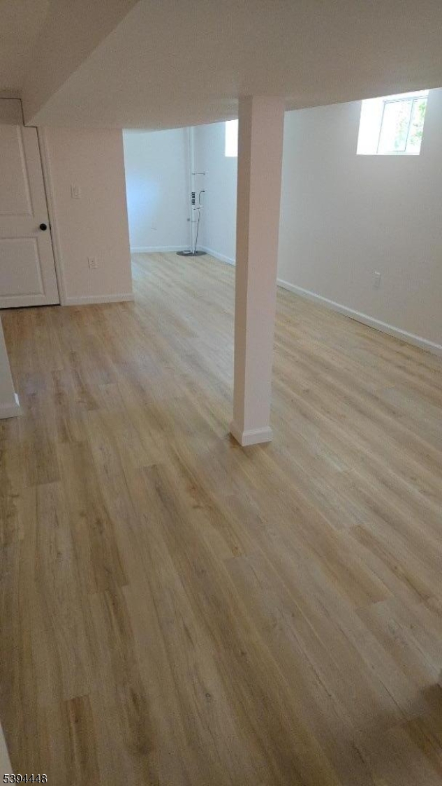 Englewood City, New Jersey, 07631-2139, United States, 8 Bedrooms Bedrooms, ,Residential,For Sale,1985742