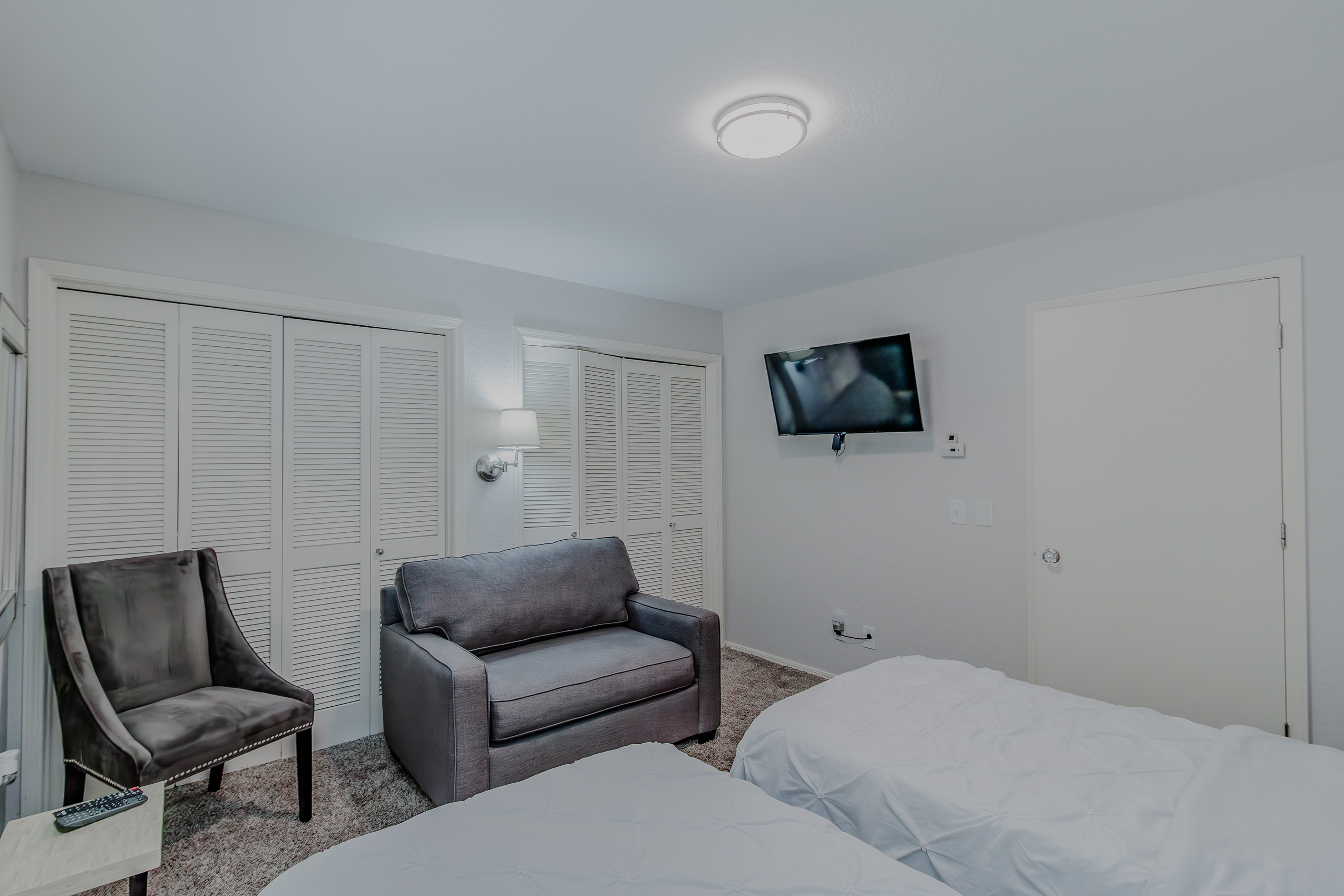  40 Abington Lane, Bella Vista, AR 72715 - 物件實景