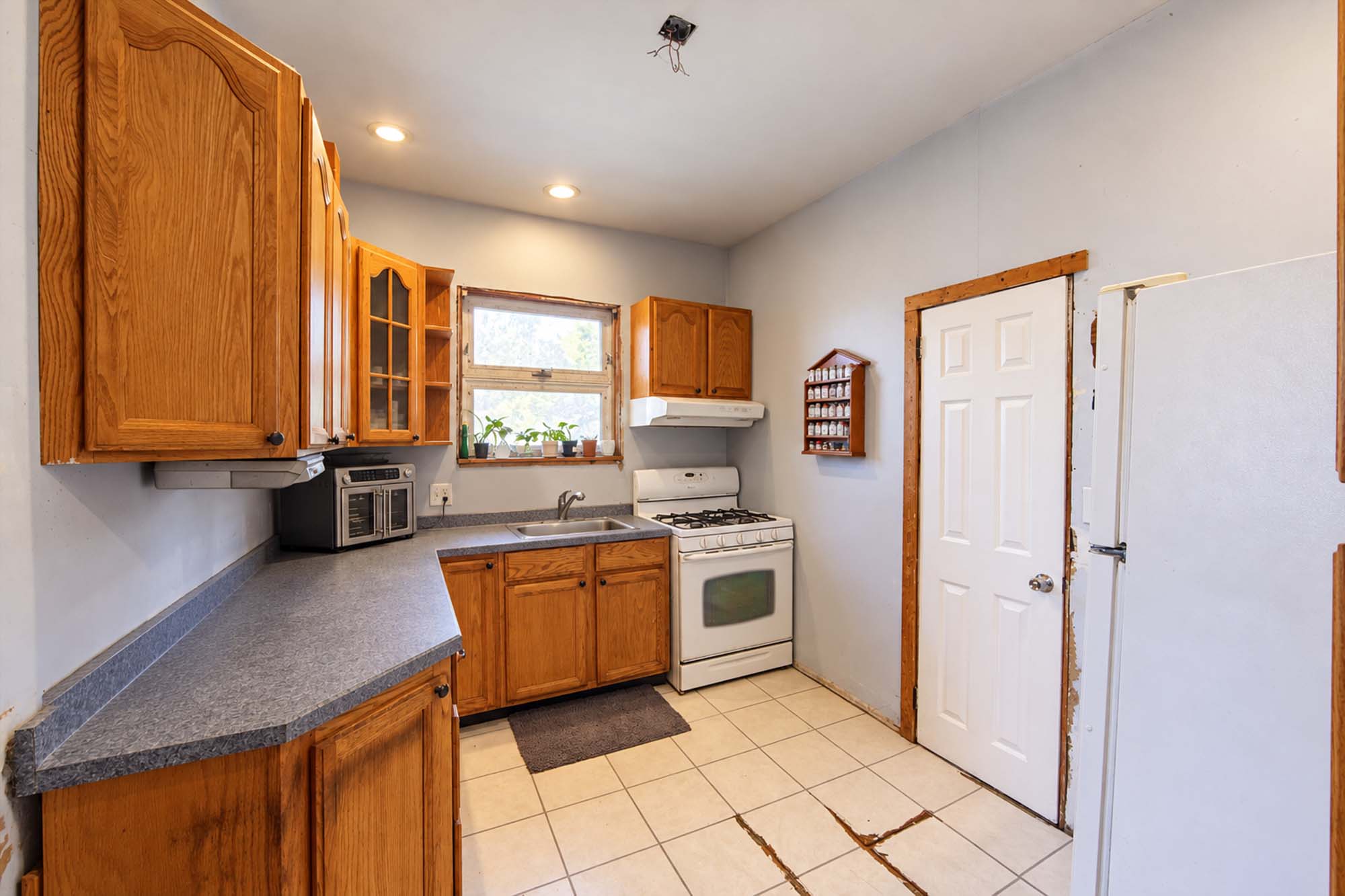  46 Laurel Street, Ridgefield Park, NJ 07660 - 物件實景