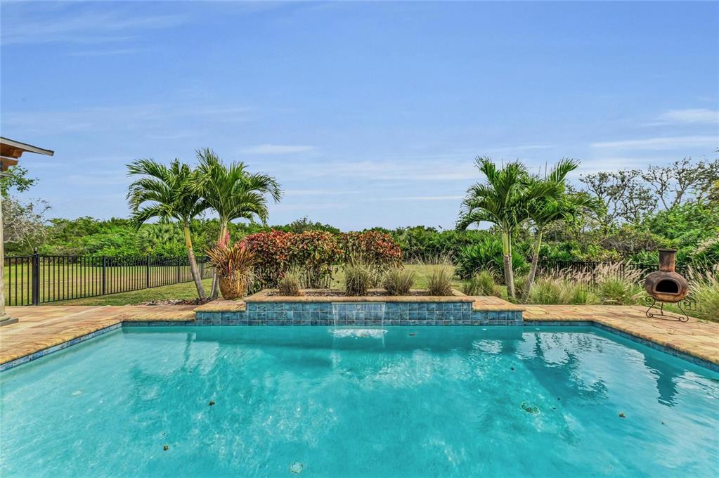 Punta Gorda, Florida, 33983, United States, 4 Bedrooms Bedrooms, ,3 BathroomsBathrooms,Residential,For Sale,2012336