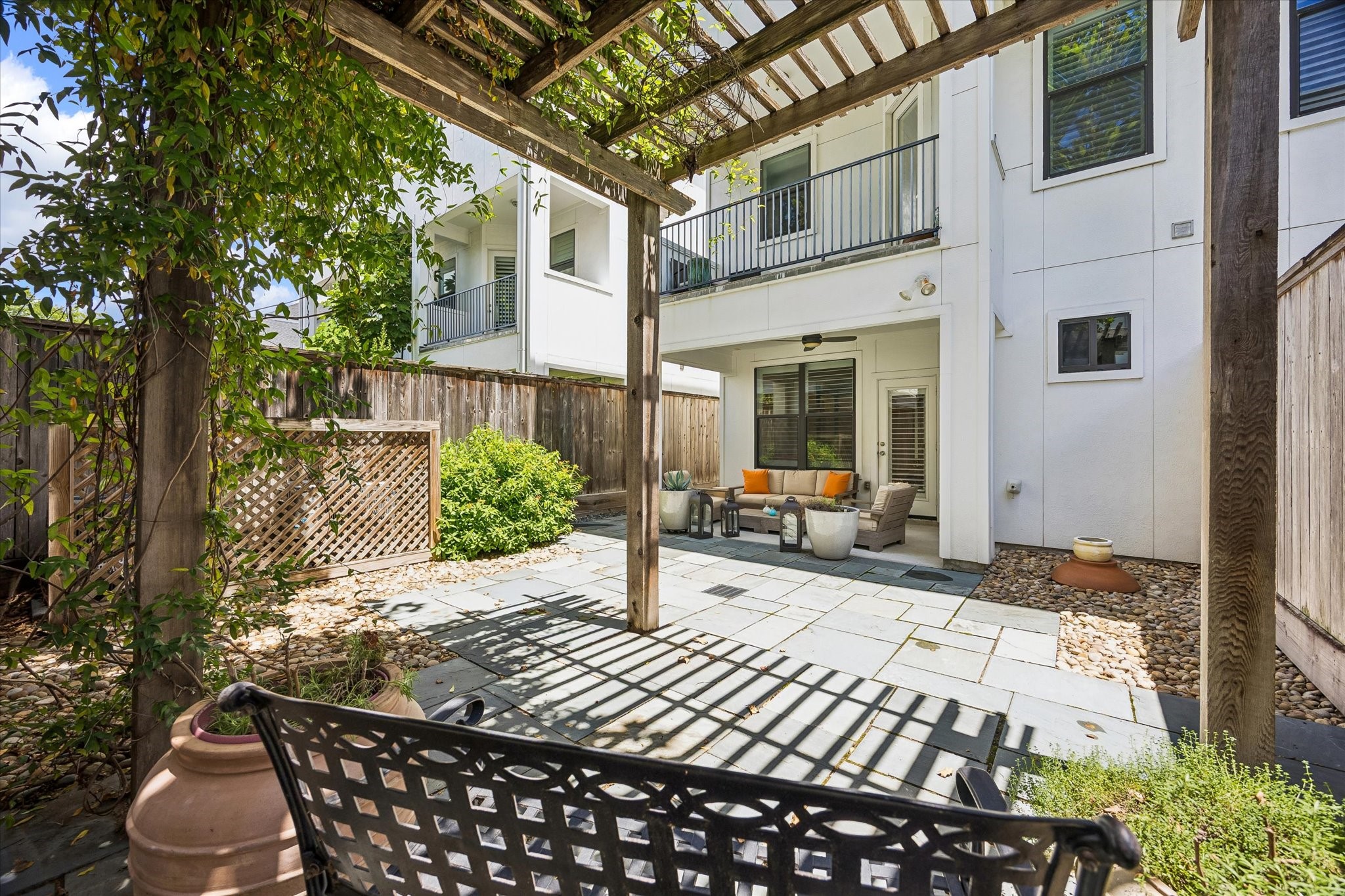  1810 Ridgewood Street - 物件實景