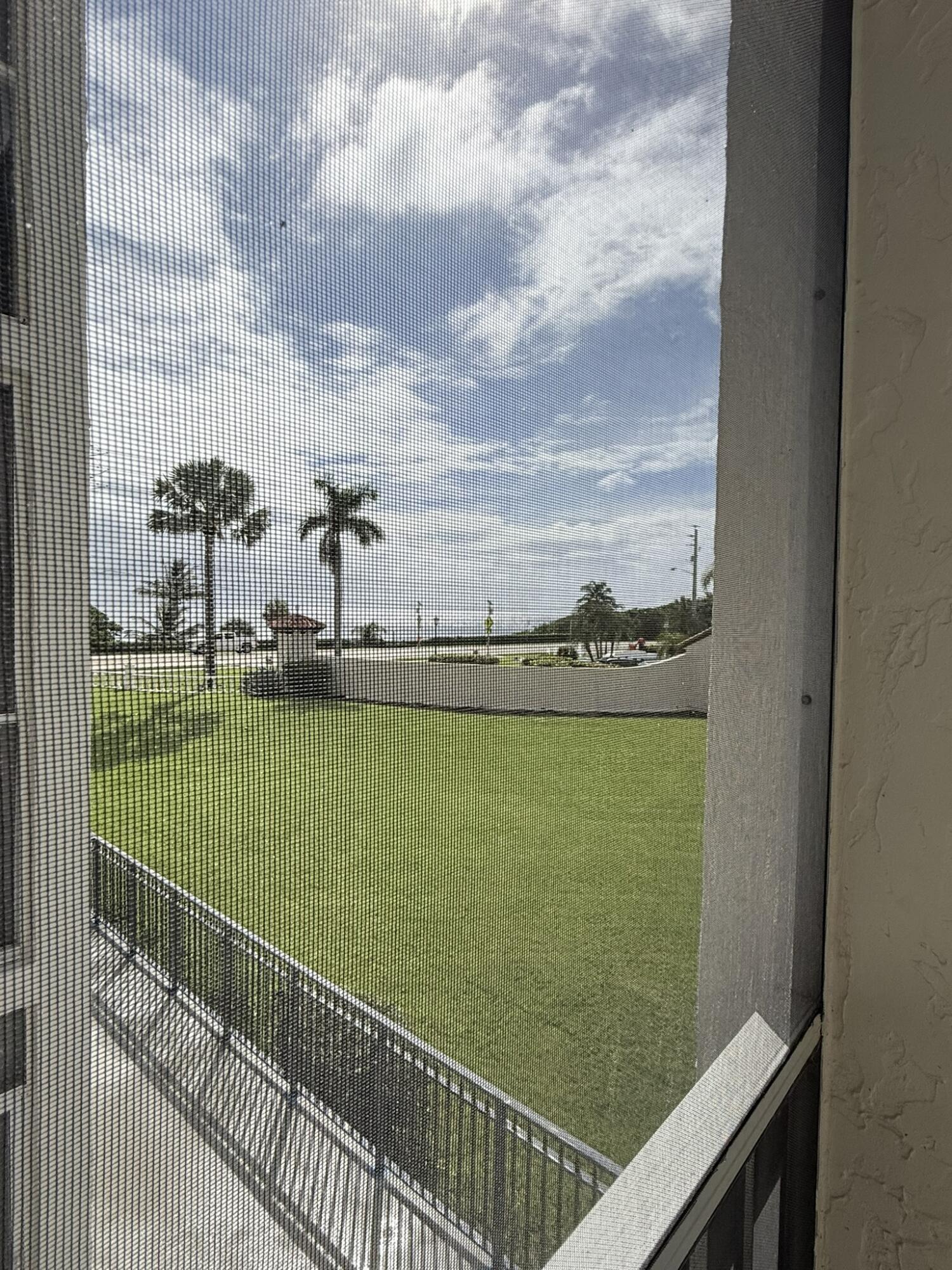 Boca Raton, Florida, 33431, United States, 2 Bedrooms Bedrooms, ,2 BathroomsBathrooms,Residential,For Sale,1957981