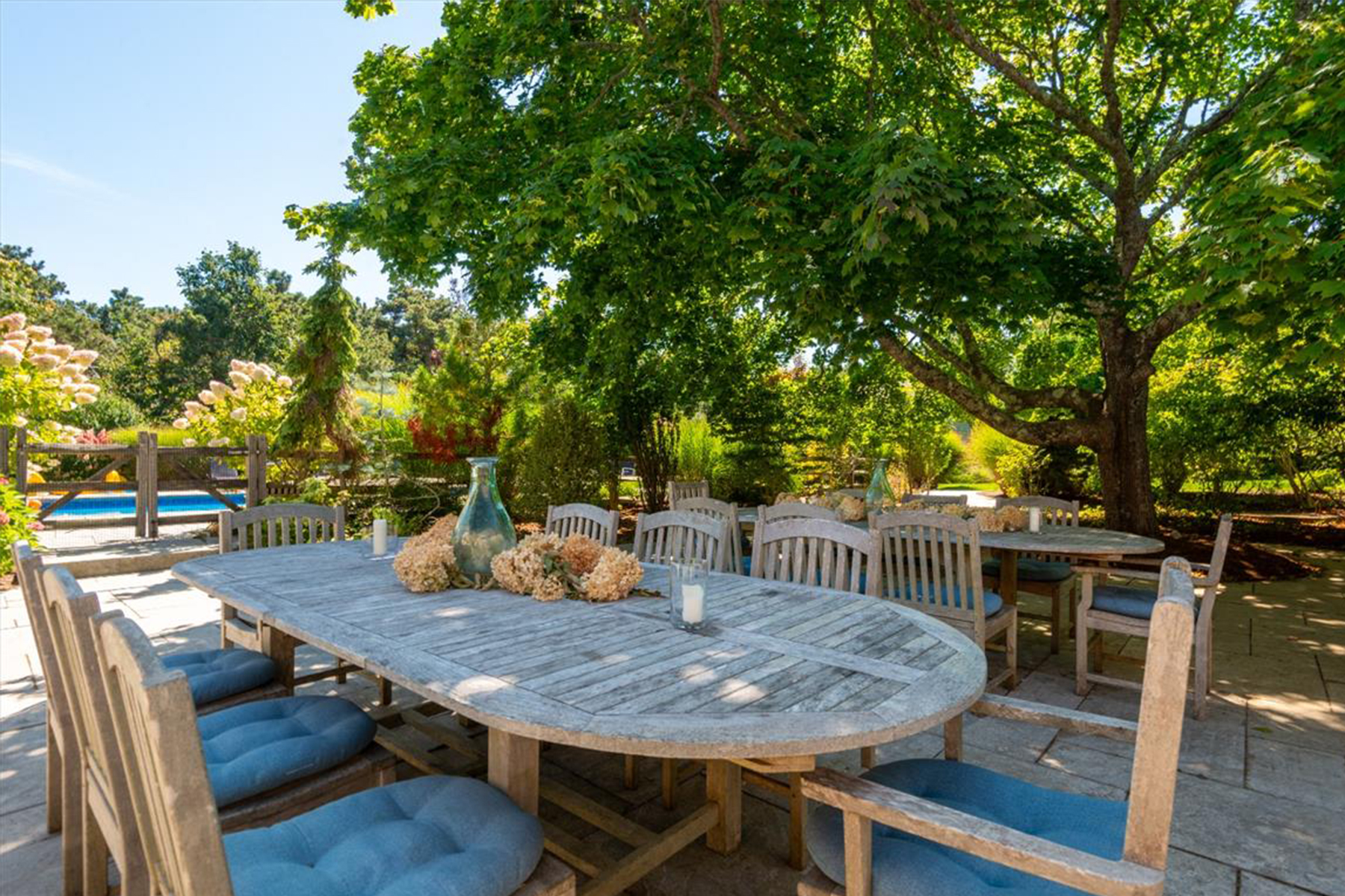  4 Millbrook Road, Nantucket, MA, 02554 - 物件實景