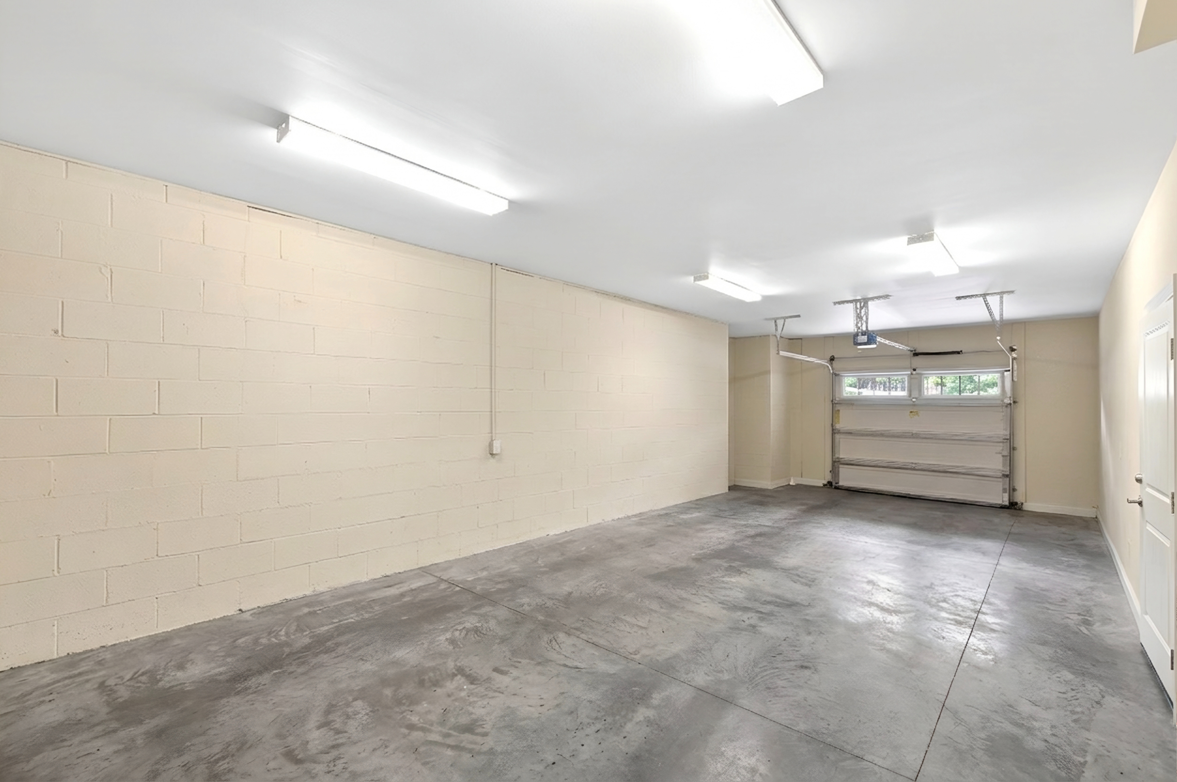  333 Allister Drive, Raleigh, NC 27609 - 物件實景