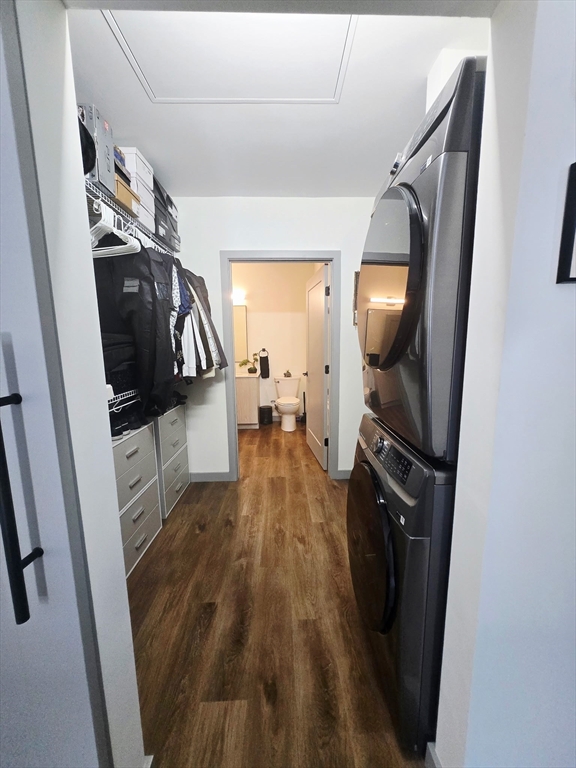 Wilmington, Massachusetts, 01887, United States, 1 Bedroom Bedrooms, ,1 BathroomBathrooms,Residential,For Sale,1983423