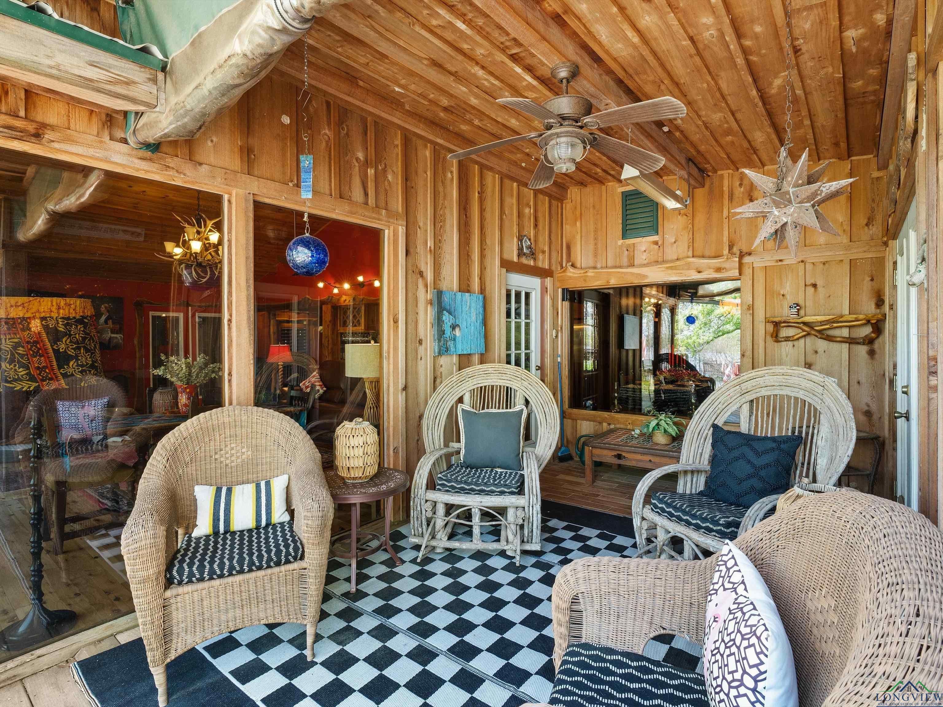 Karnack, Texas, 75661, United States, 3 Bedrooms Bedrooms, ,3 BathroomsBathrooms,Residential,For Sale,1975449