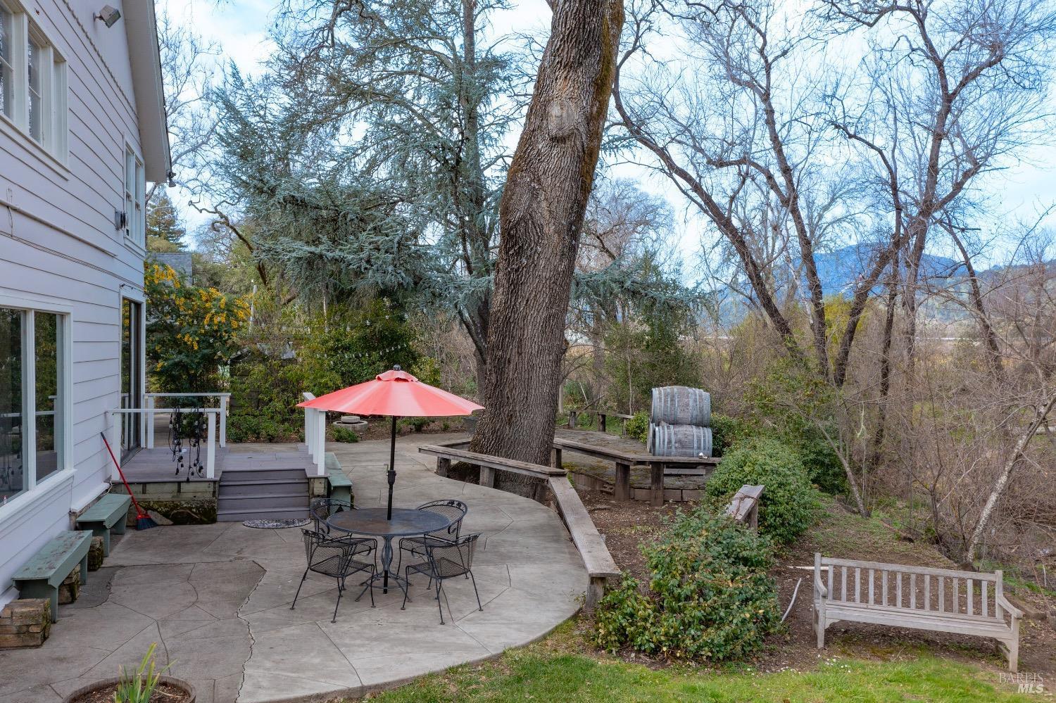 Calistoga, California, 94515, United States, 3 Bedrooms Bedrooms, ,3 BathroomsBathrooms,Residential,For Sale,1990921