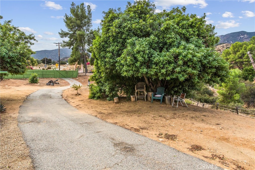 Lake Elsinore, California, 92530, United States, 3 Bedrooms Bedrooms, ,1 BathroomBathrooms,Residential,For Sale,1943552