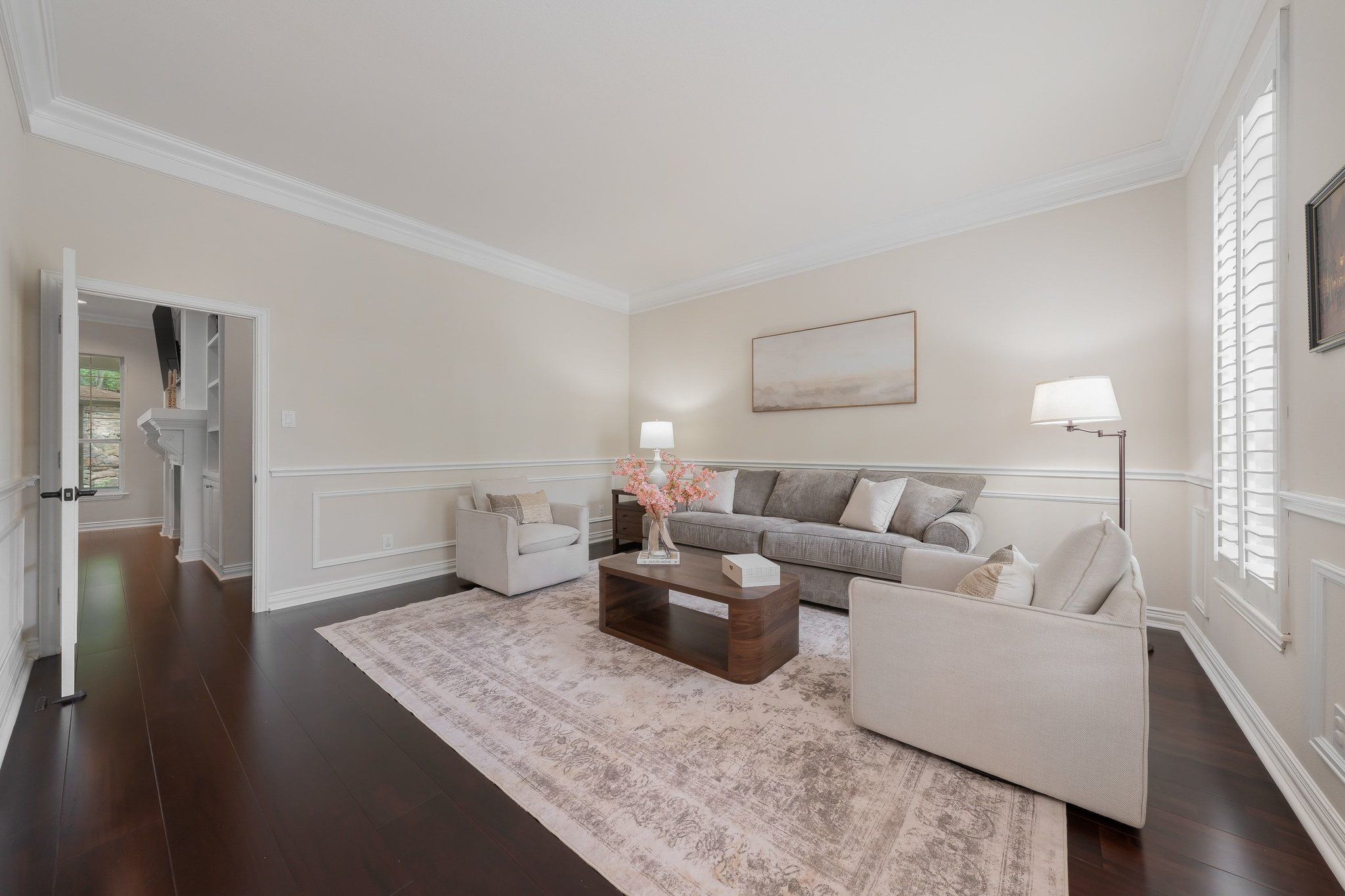  Hilltop Luxury in Monticello with Panoramic Views & Outdoor Amenities - 物件實景