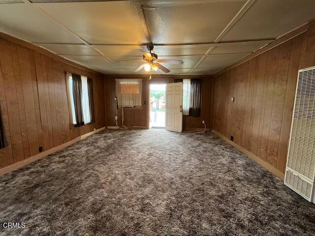 Piru, California, 93040, United States, 3 Bedrooms Bedrooms, ,1 BathroomBathrooms,Residential,For Sale,1995408