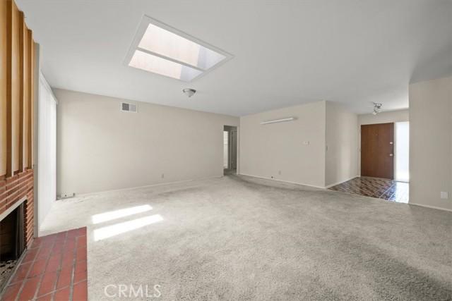 Rancho Palos Verdes, California, 90275, United States, 3 Bedrooms Bedrooms, ,2 BathroomsBathrooms,Residential,For Sale,2000051