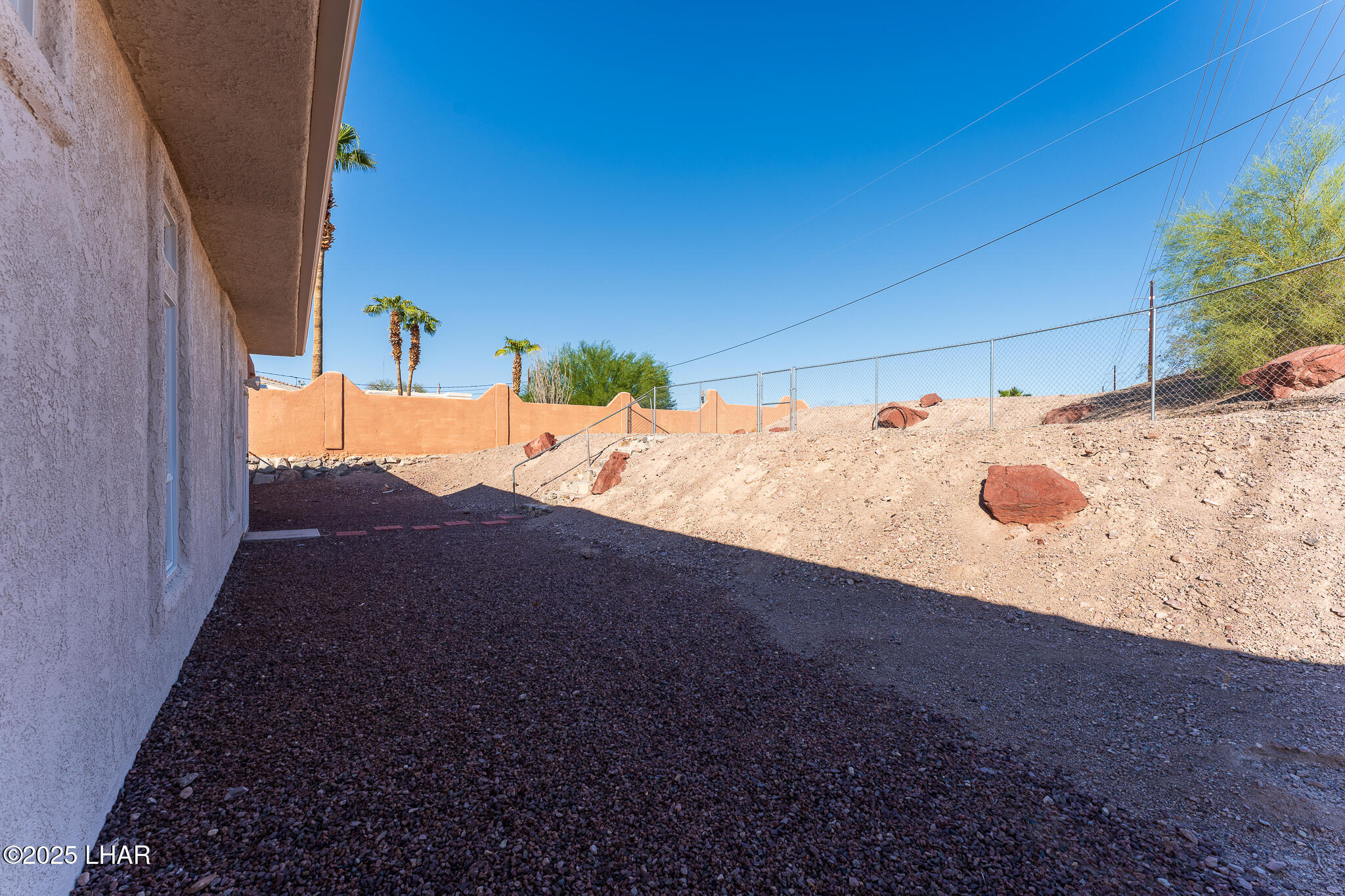 Lake Havasu City, Arizona, 86406, United States, 3 Bedrooms Bedrooms, ,2 BathroomsBathrooms,Residential,For Sale,1846694