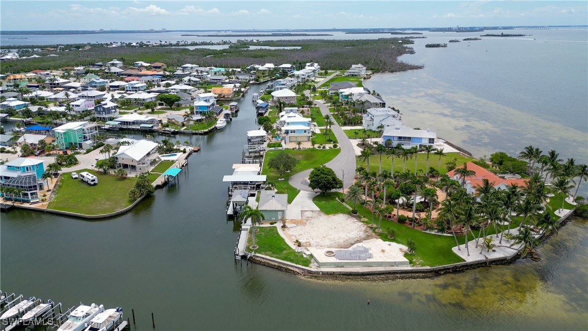 St James City, Florida, 33956, United States, 3 Bedrooms Bedrooms, ,2 BathroomsBathrooms,Residential,For Sale,1942698