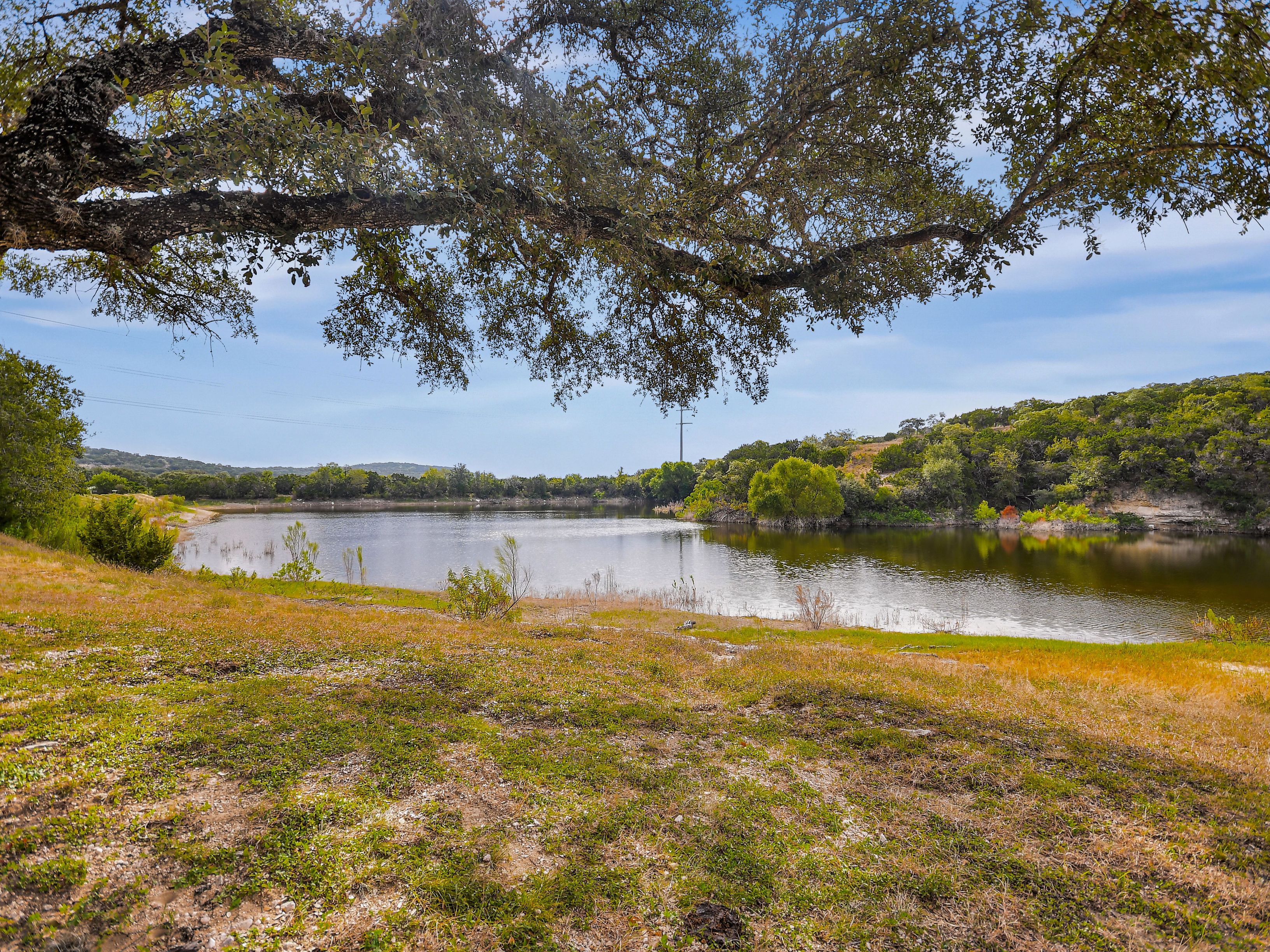  Lot 19 Thunder Canyon, Boerne, TX 78006 - 物件實景